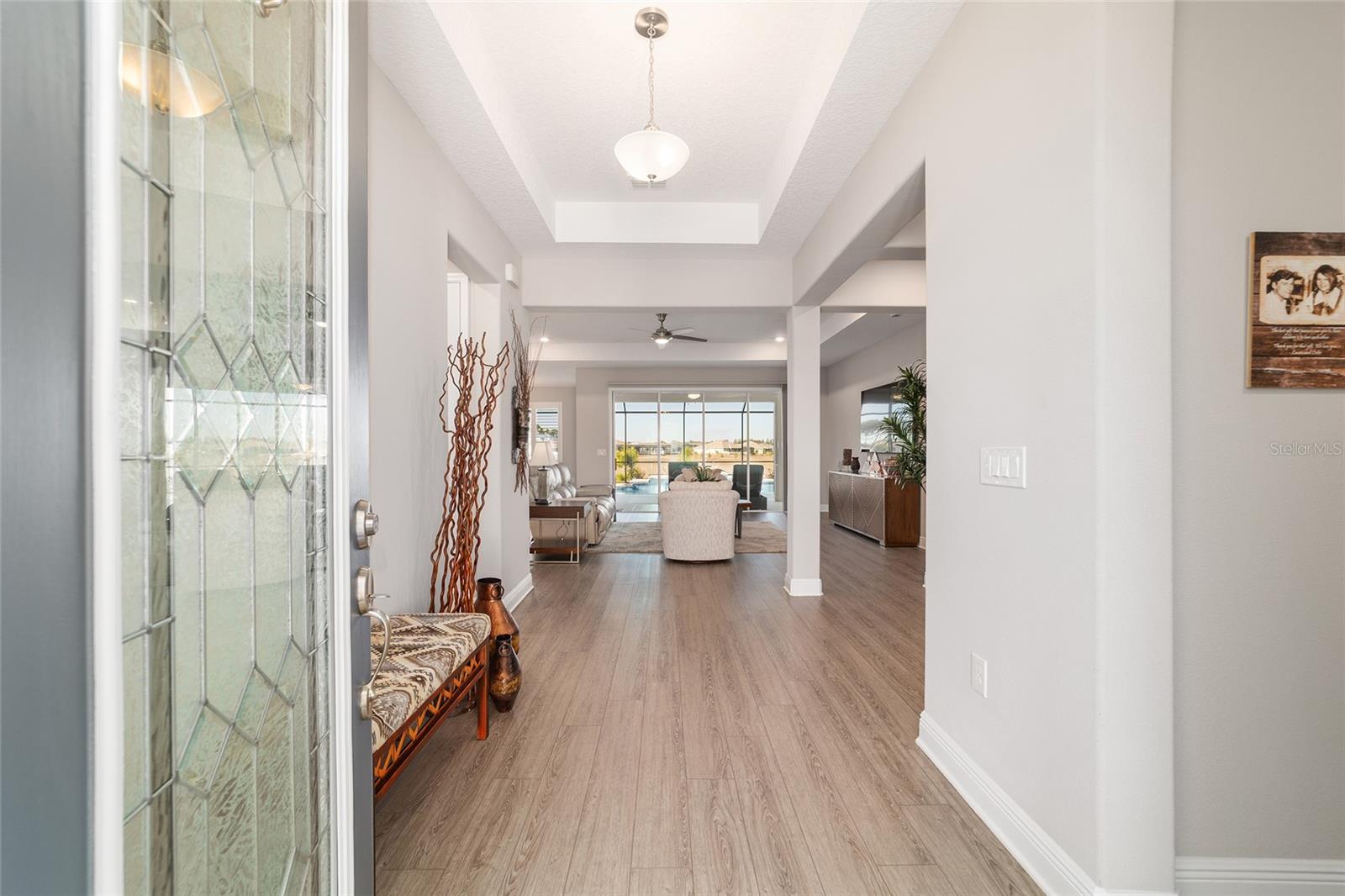 Image 7 of 62 For 9681 82nd Street Road