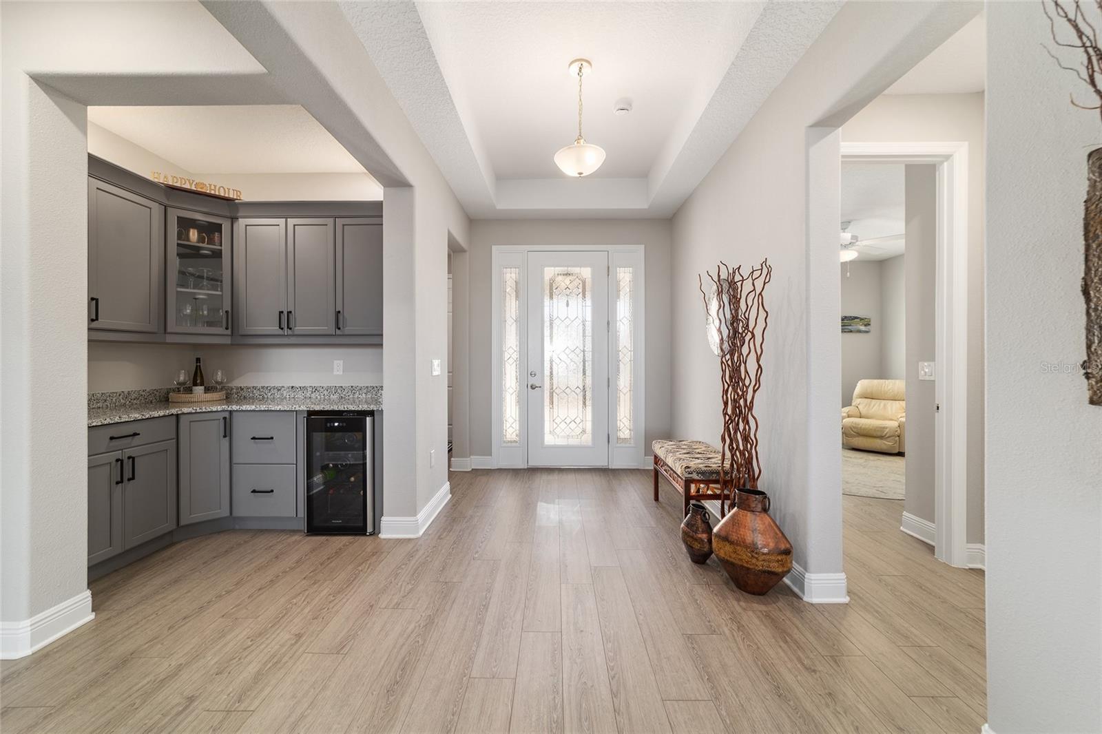 Image 8 of 62 For 9681 82nd Street Road