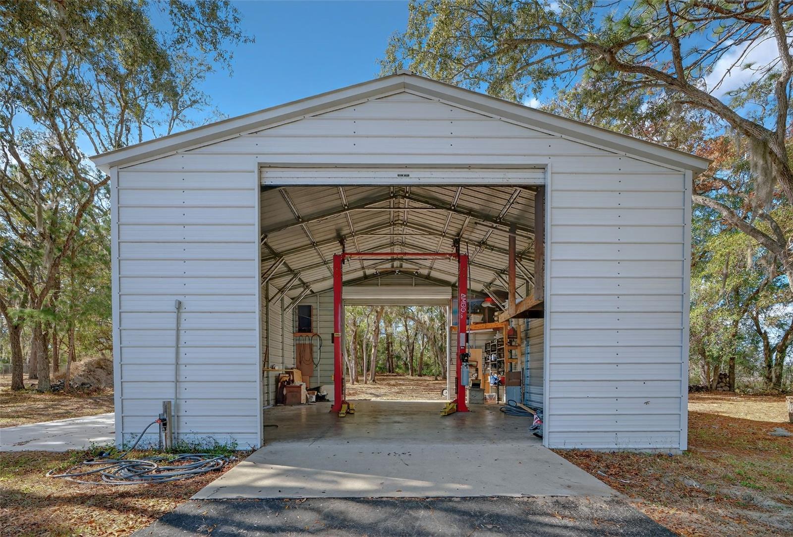 Image 2 of 47 For 774 Oak Crest Path