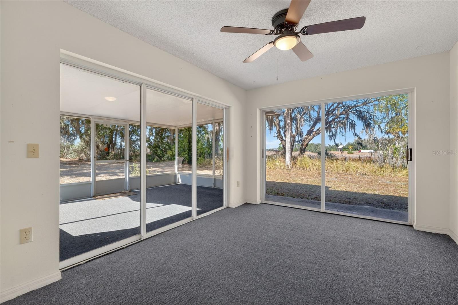 Image 27 of 47 For 774 Oak Crest Path