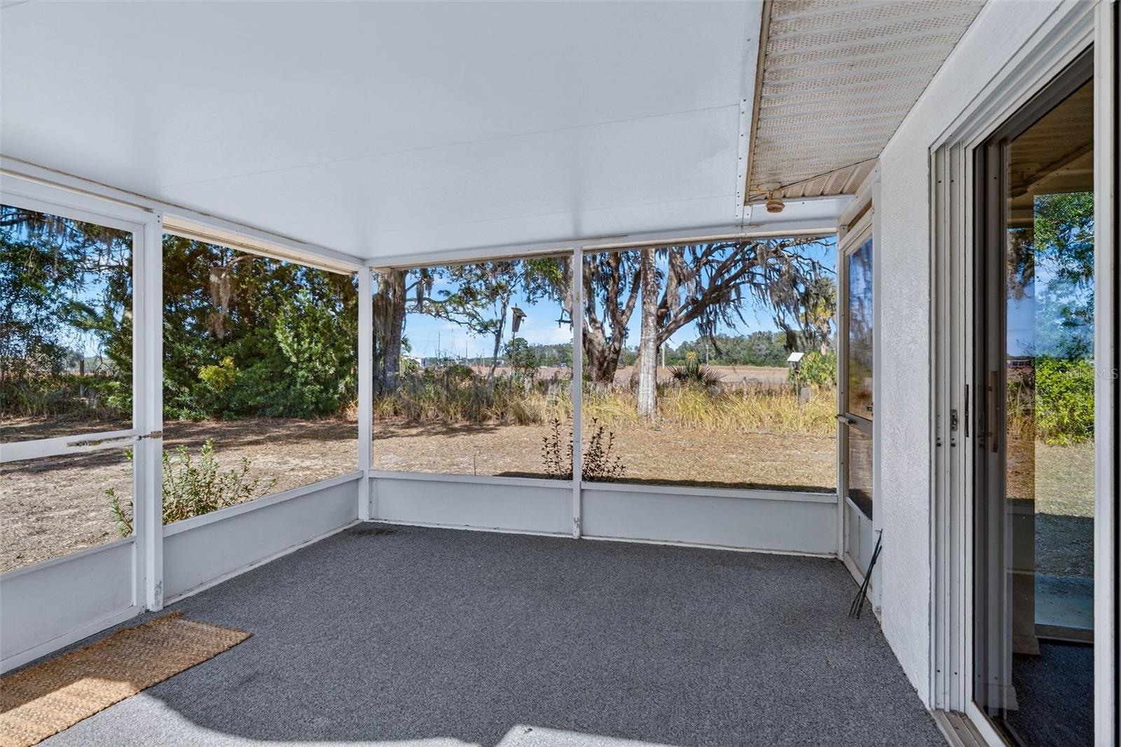 Image 30 of 47 For 774 Oak Crest Path