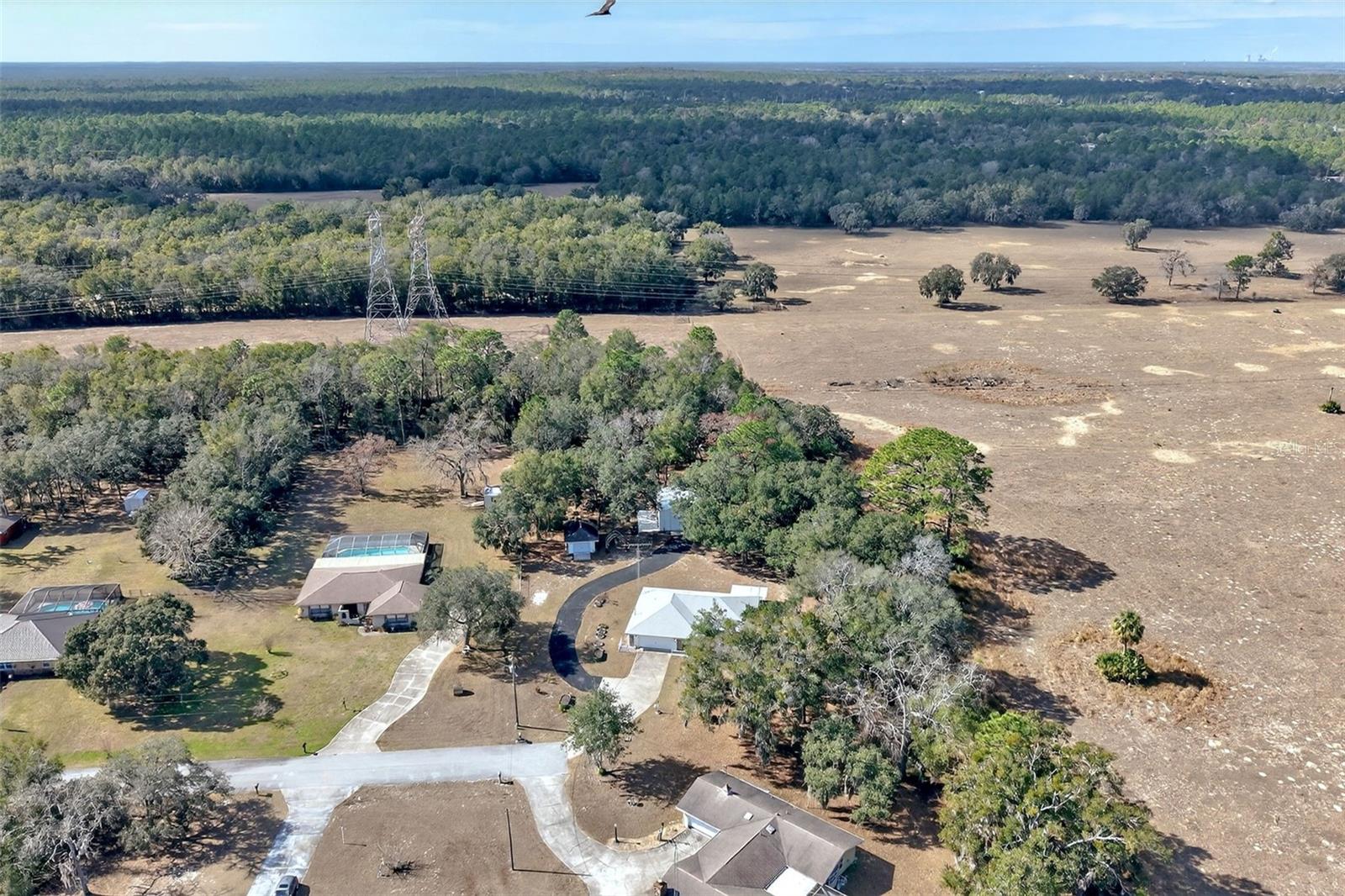 Image 32 of 47 For 774 Oak Crest Path