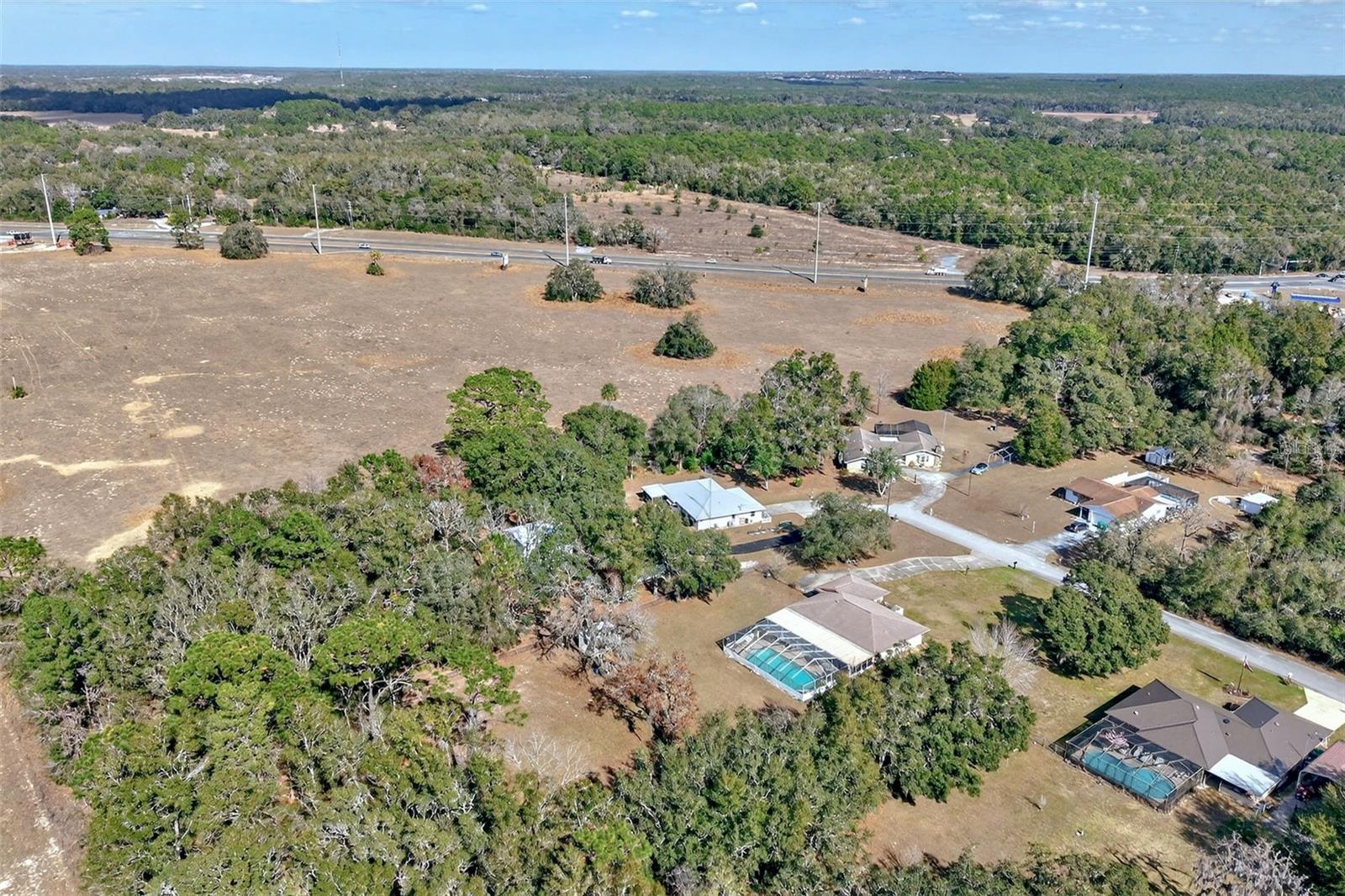 Image 33 of 47 For 774 Oak Crest Path