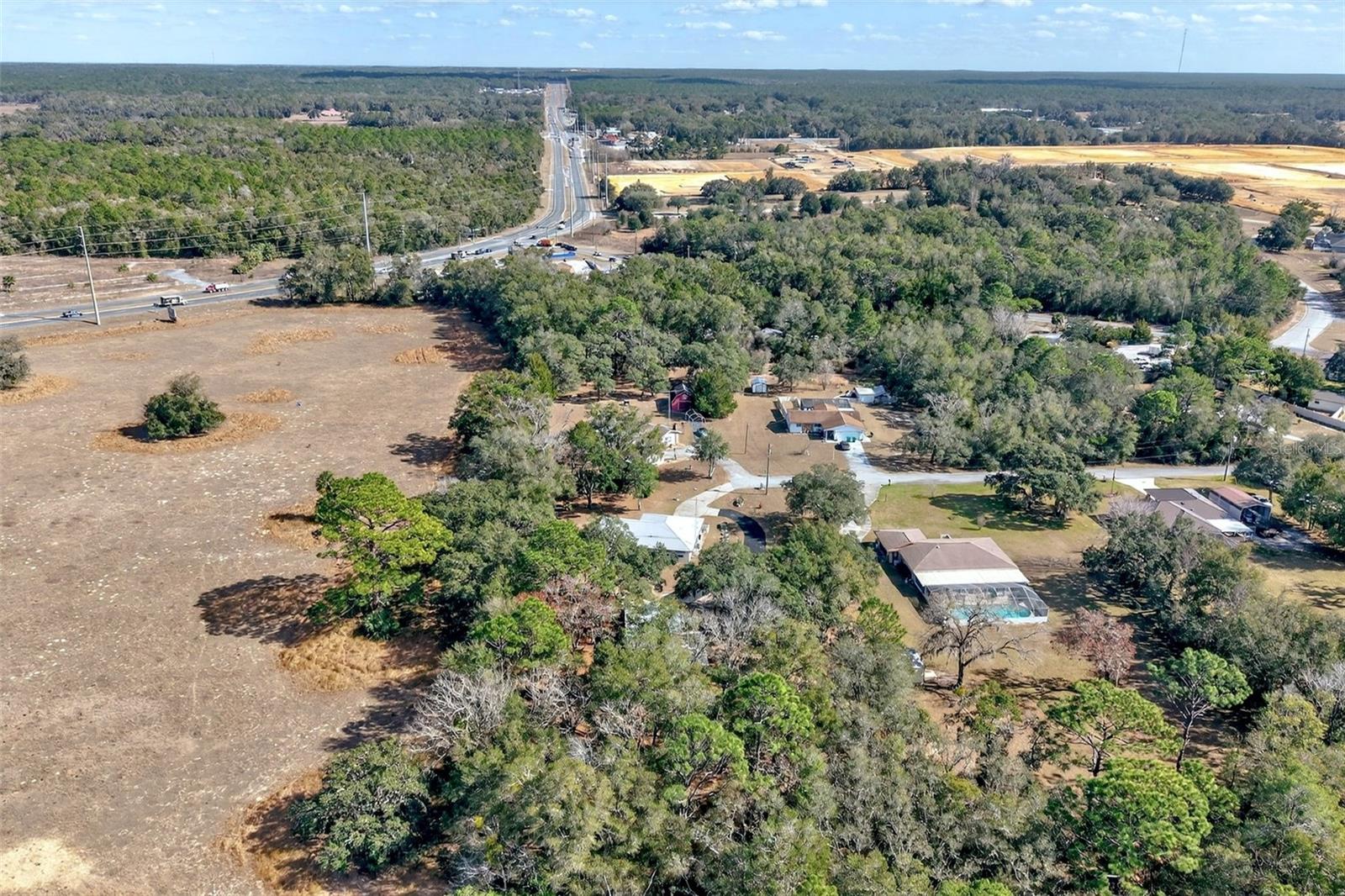 Image 34 of 47 For 774 Oak Crest Path