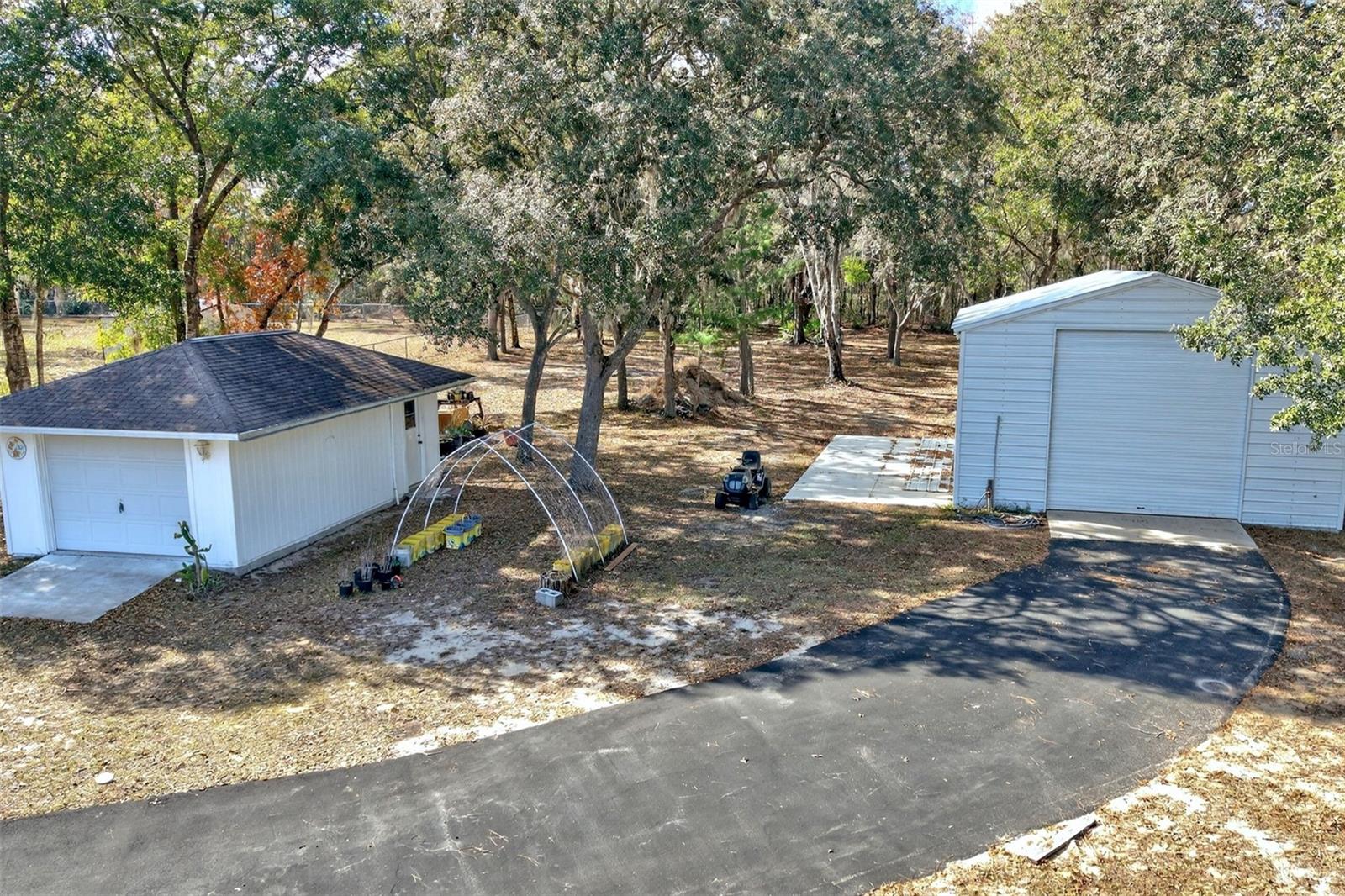 Image 37 of 47 For 774 Oak Crest Path