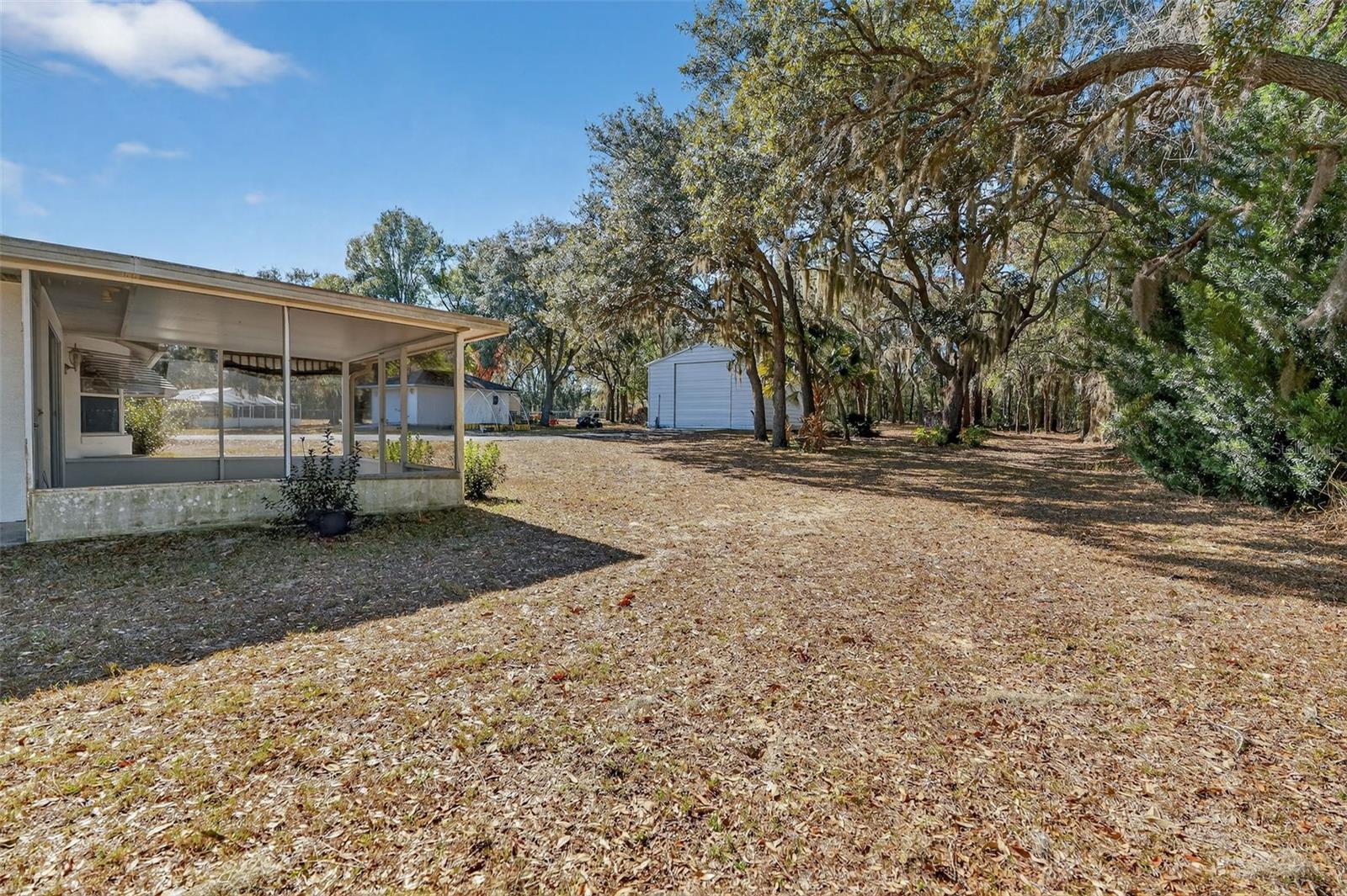 Image 40 of 47 For 774 Oak Crest Path