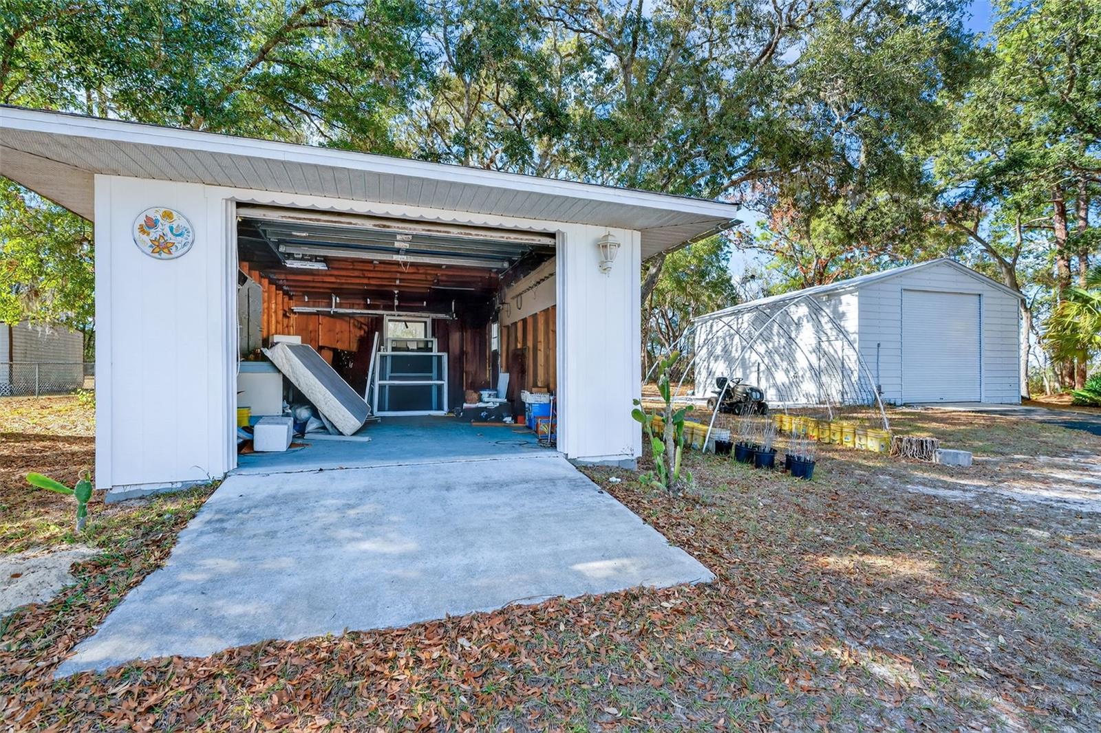 Image 45 of 47 For 774 Oak Crest Path