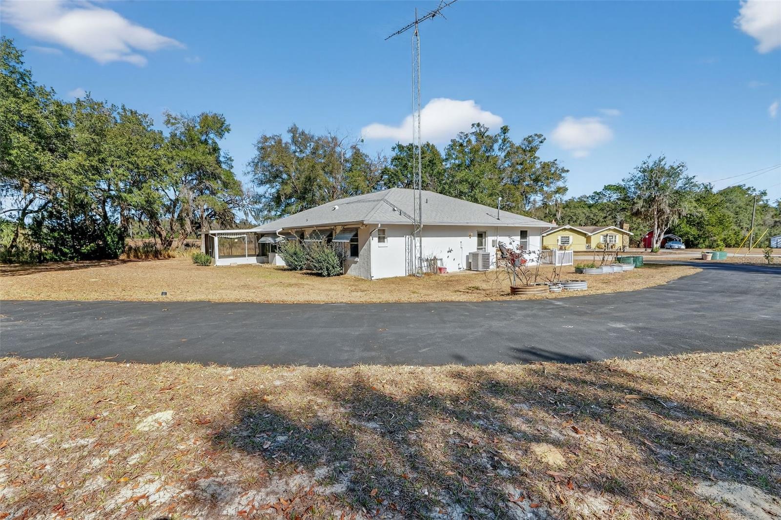 Image 46 of 47 For 774 Oak Crest Path