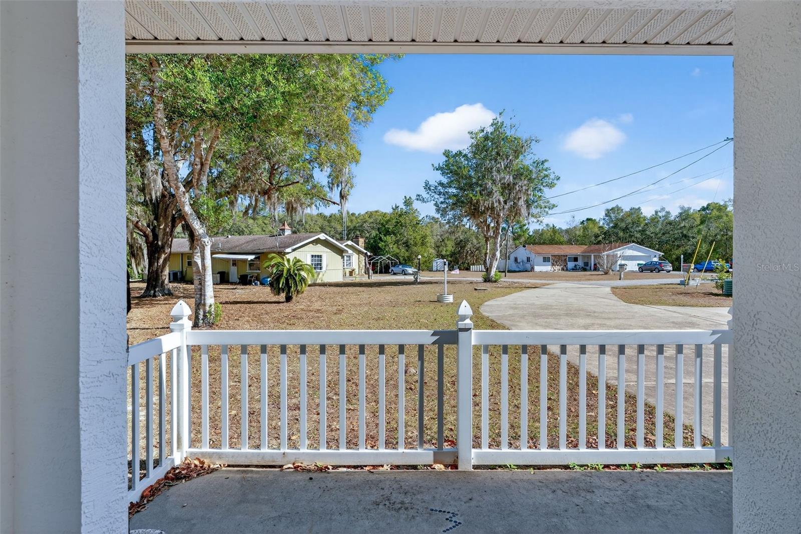 Image 7 of 47 For 774 Oak Crest Path