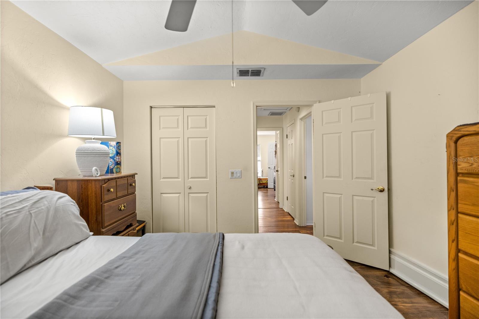 Image 12 of 20 For 21486 Peach Blossom Street