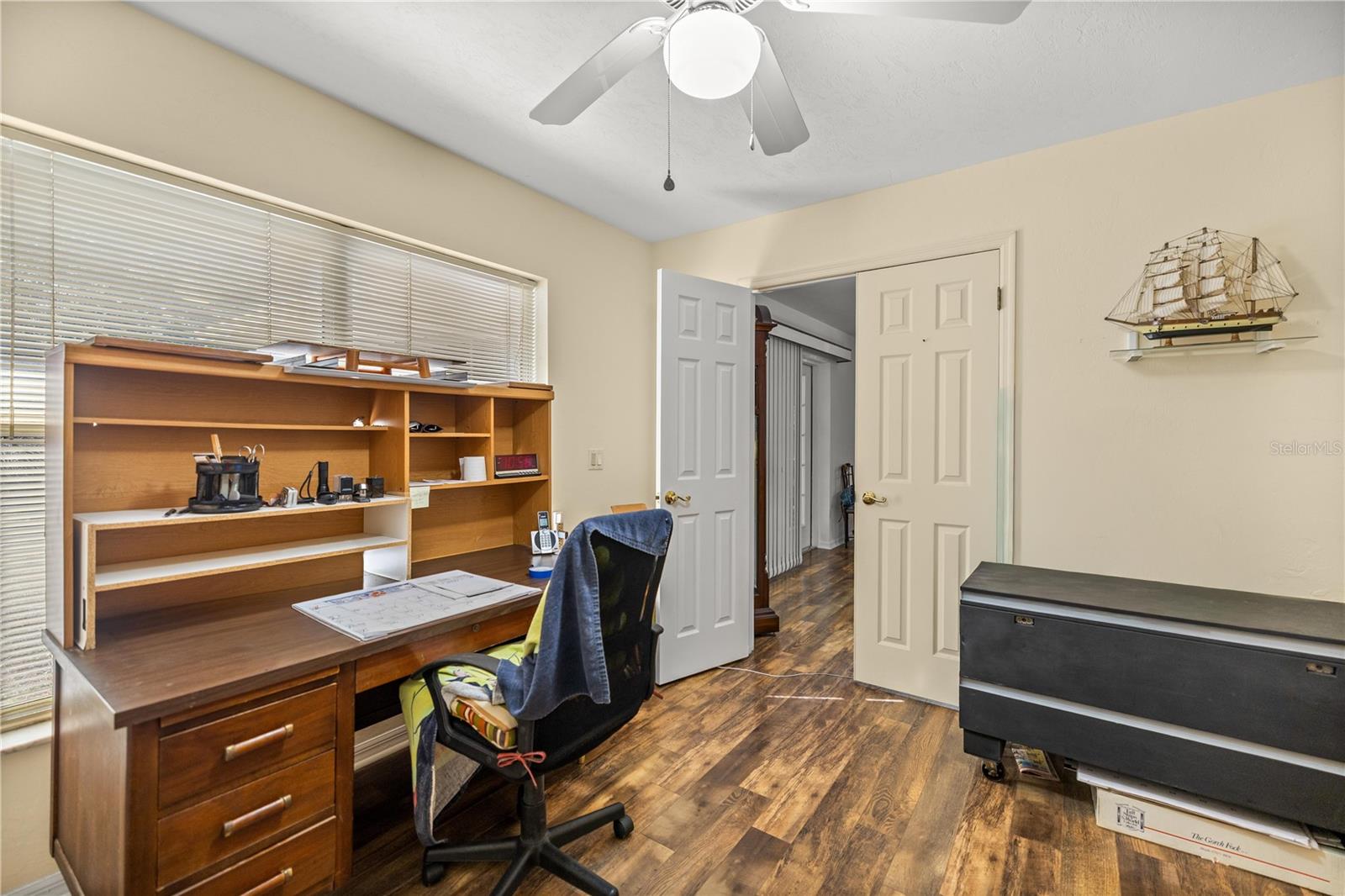 Image 14 of 20 For 21486 Peach Blossom Street