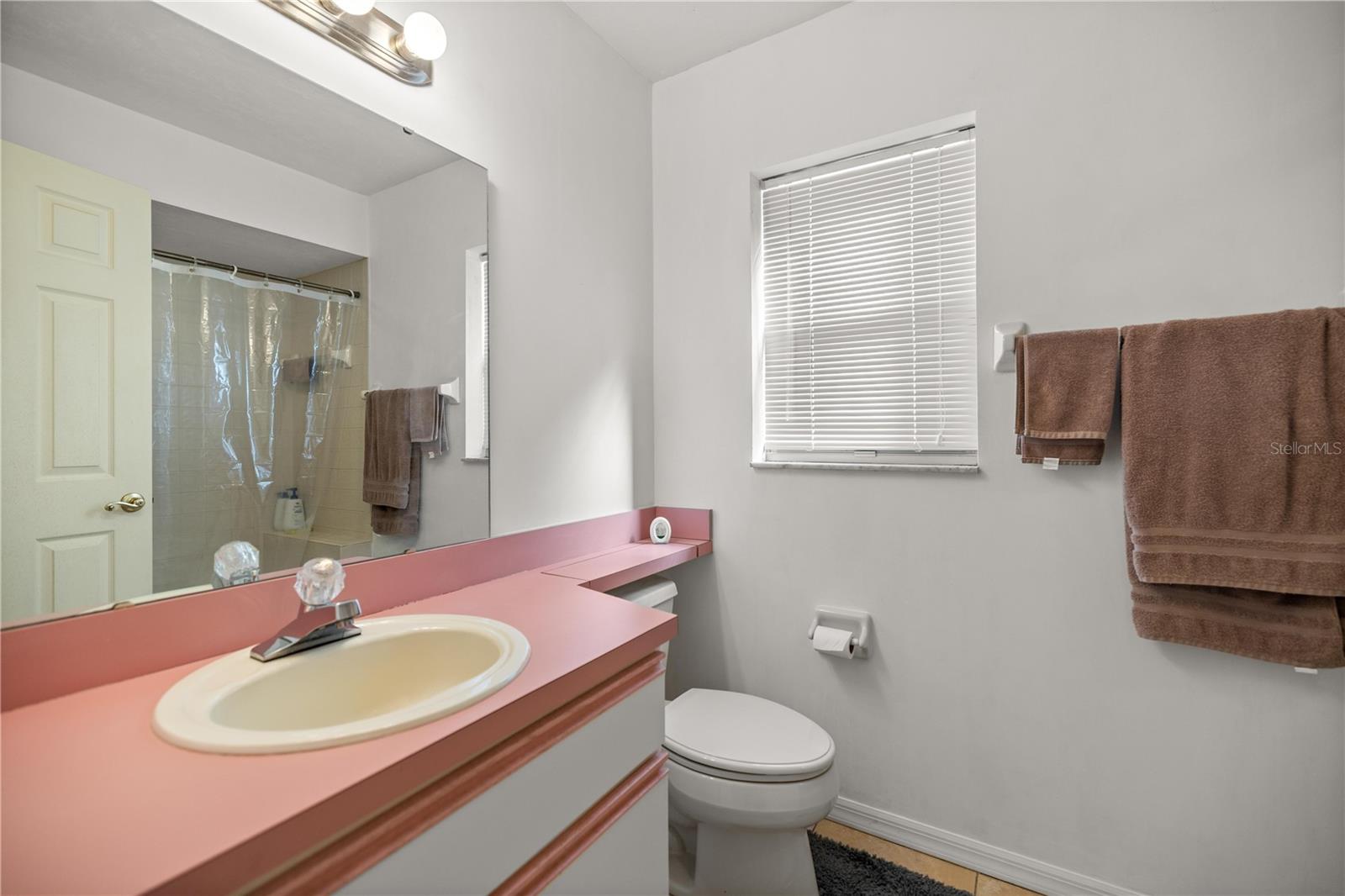 Image 15 of 20 For 21486 Peach Blossom Street