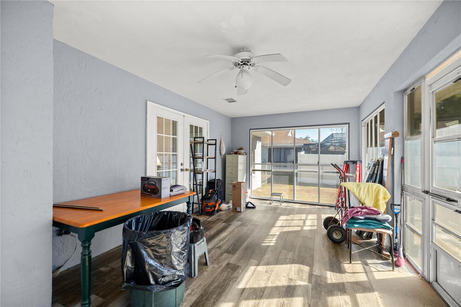 Image 17 of 20 For 21486 Peach Blossom Street