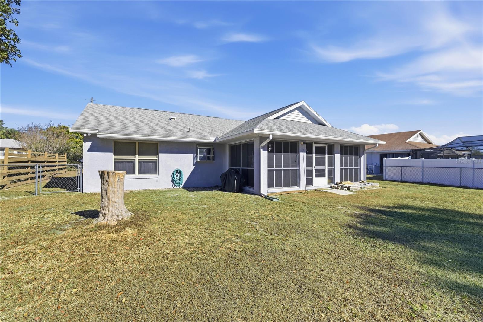 Image 19 of 20 For 21486 Peach Blossom Street