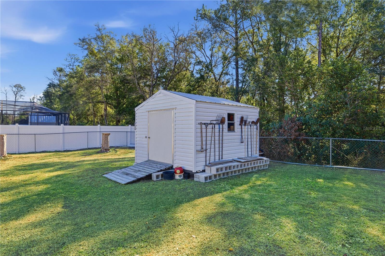 Image 20 of 20 For 21486 Peach Blossom Street