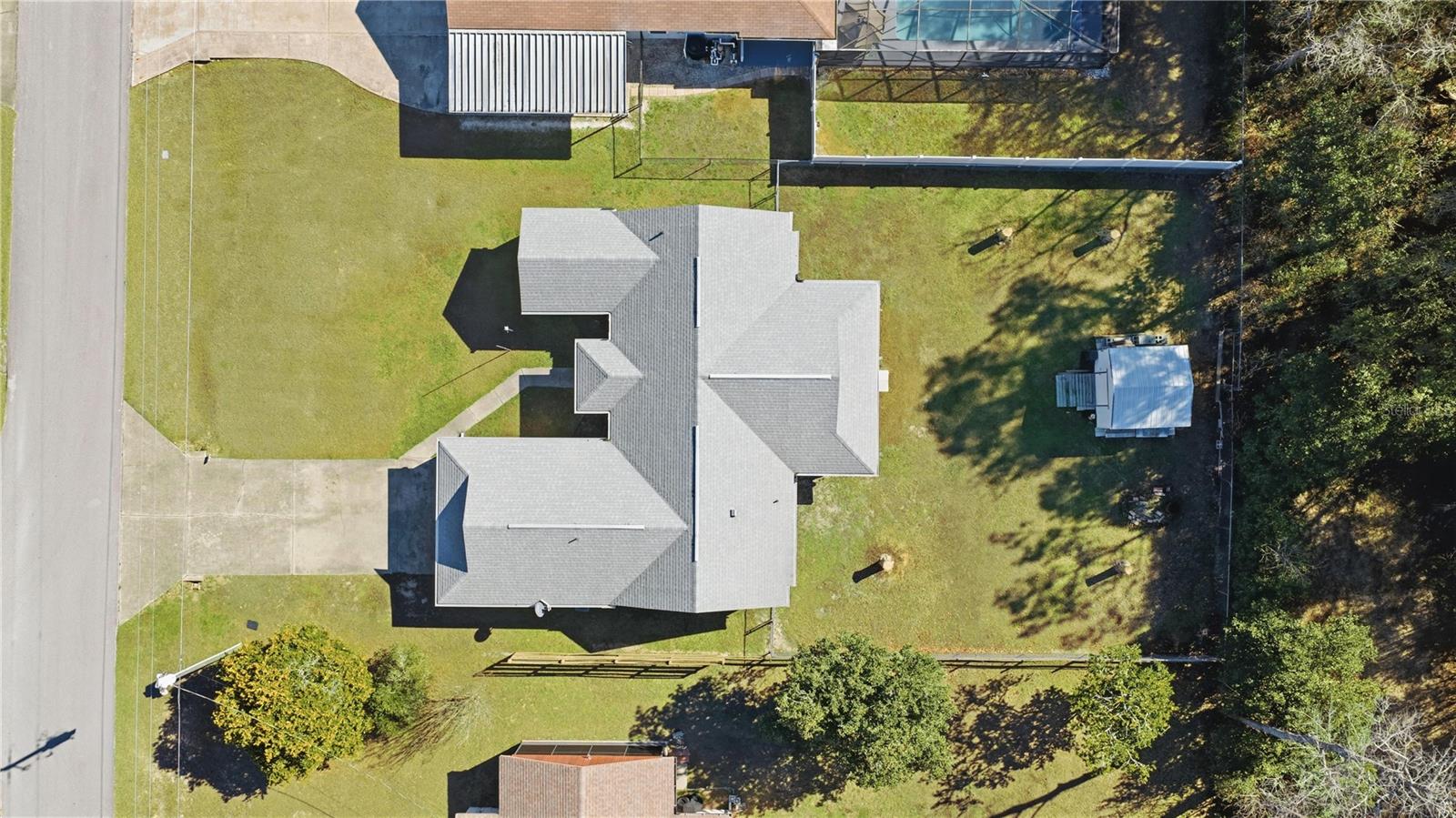 Image 3 of 20 For 21486 Peach Blossom Street