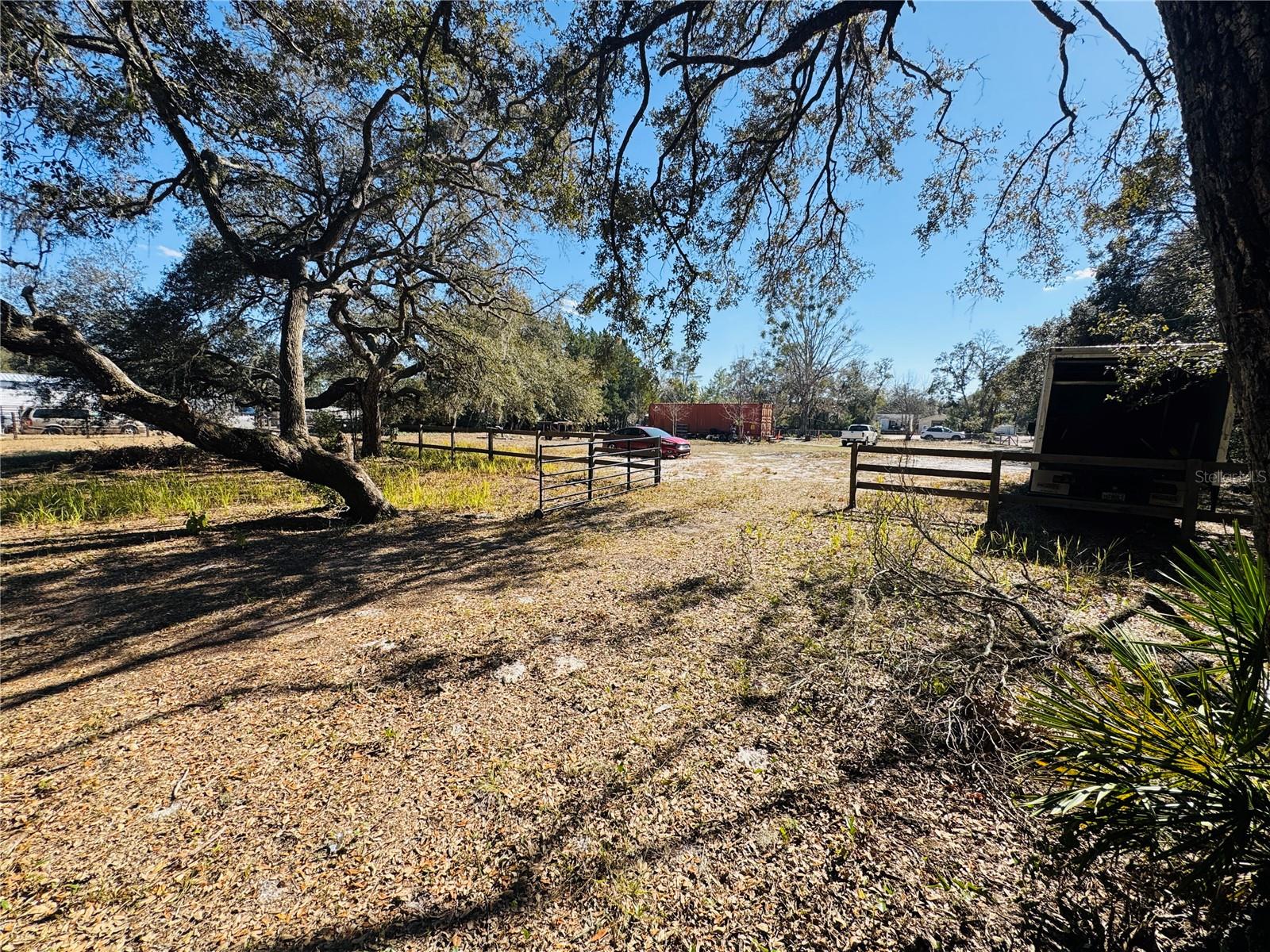 Image 11 of 23 For Tbd 147th Ln