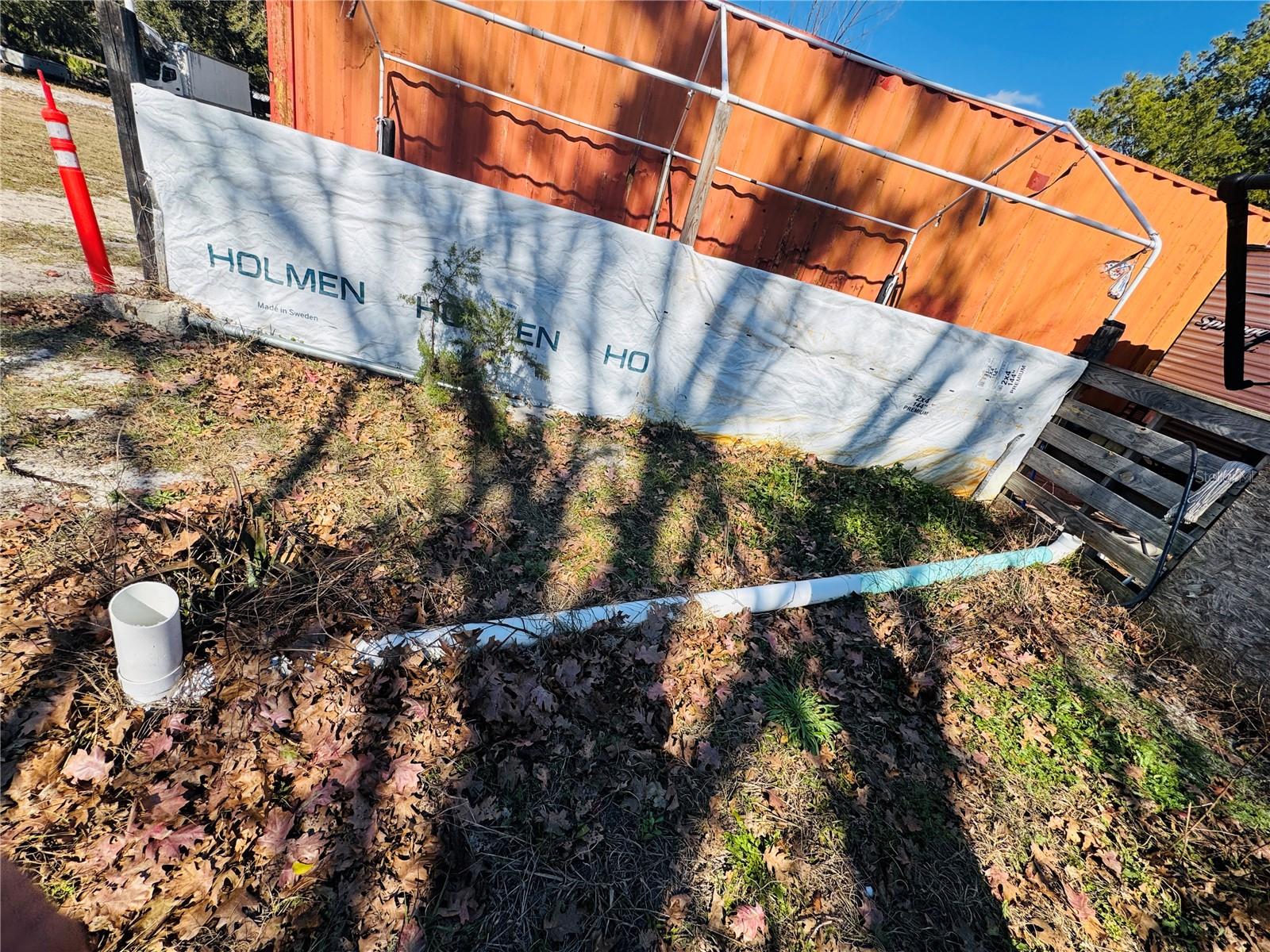 Image 12 of 23 For Tbd 147th Ln