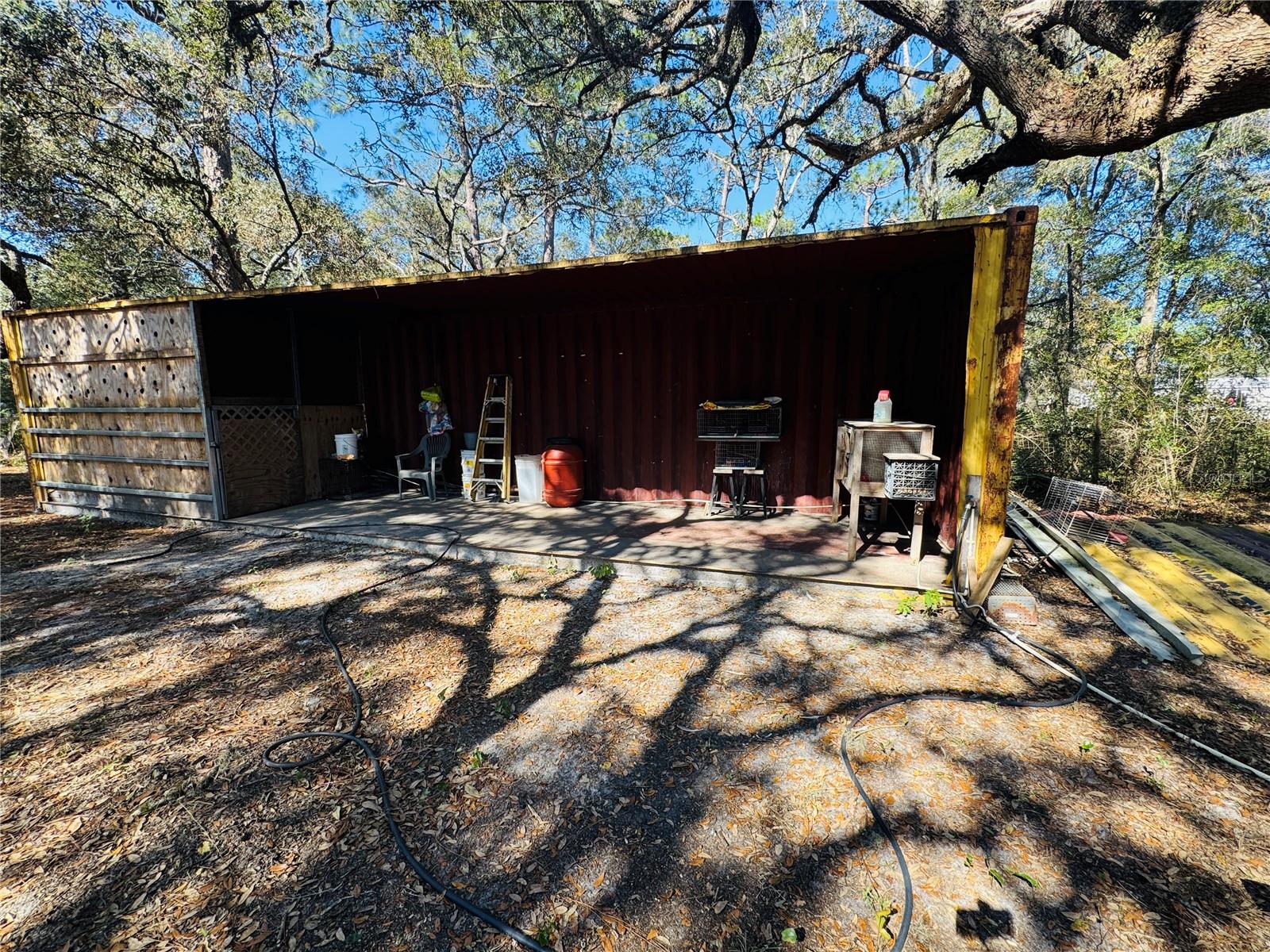 Image 14 of 23 For Tbd 147th Ln