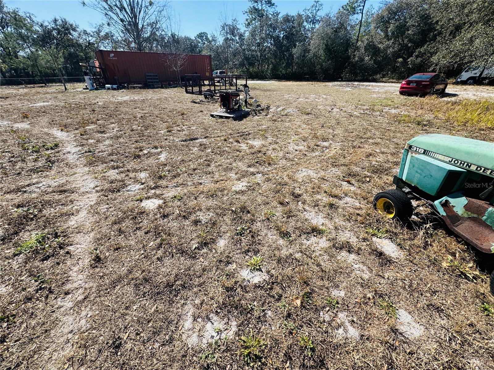 Image 16 of 23 For Tbd 147th Ln