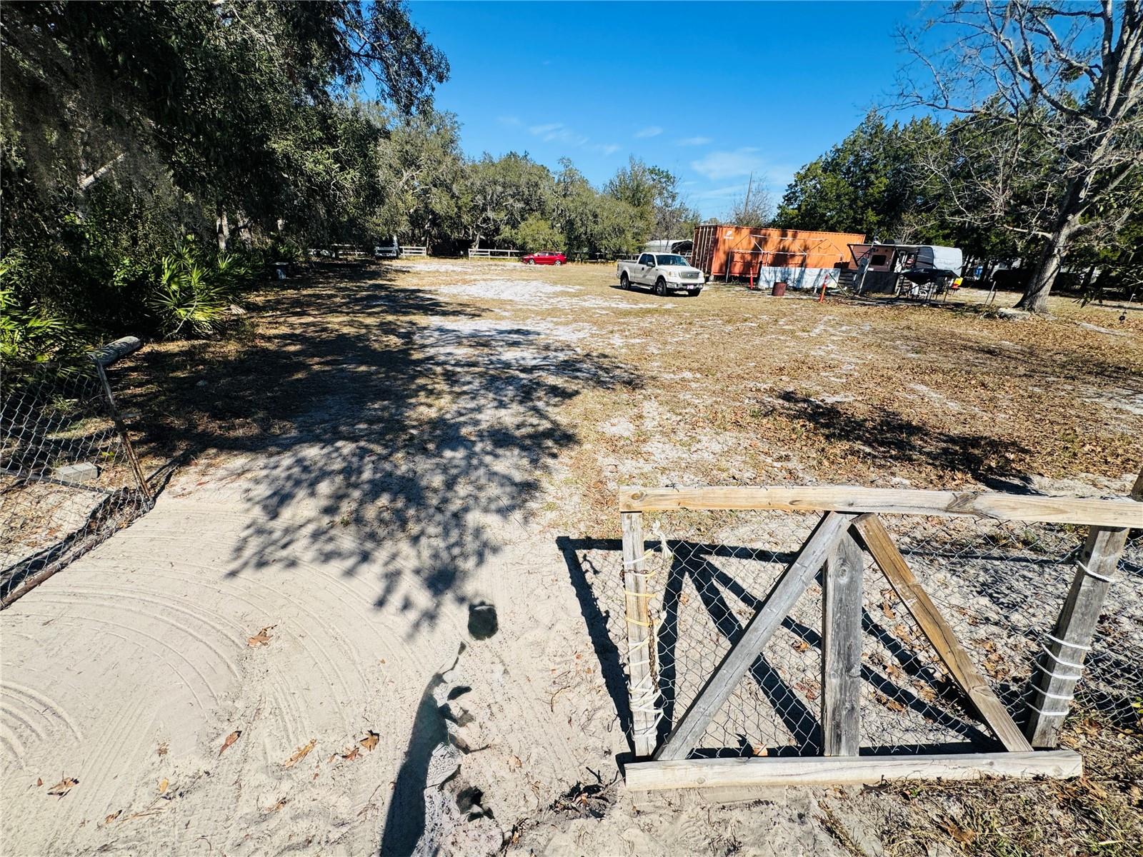 Image 21 of 23 For Tbd 147th Ln