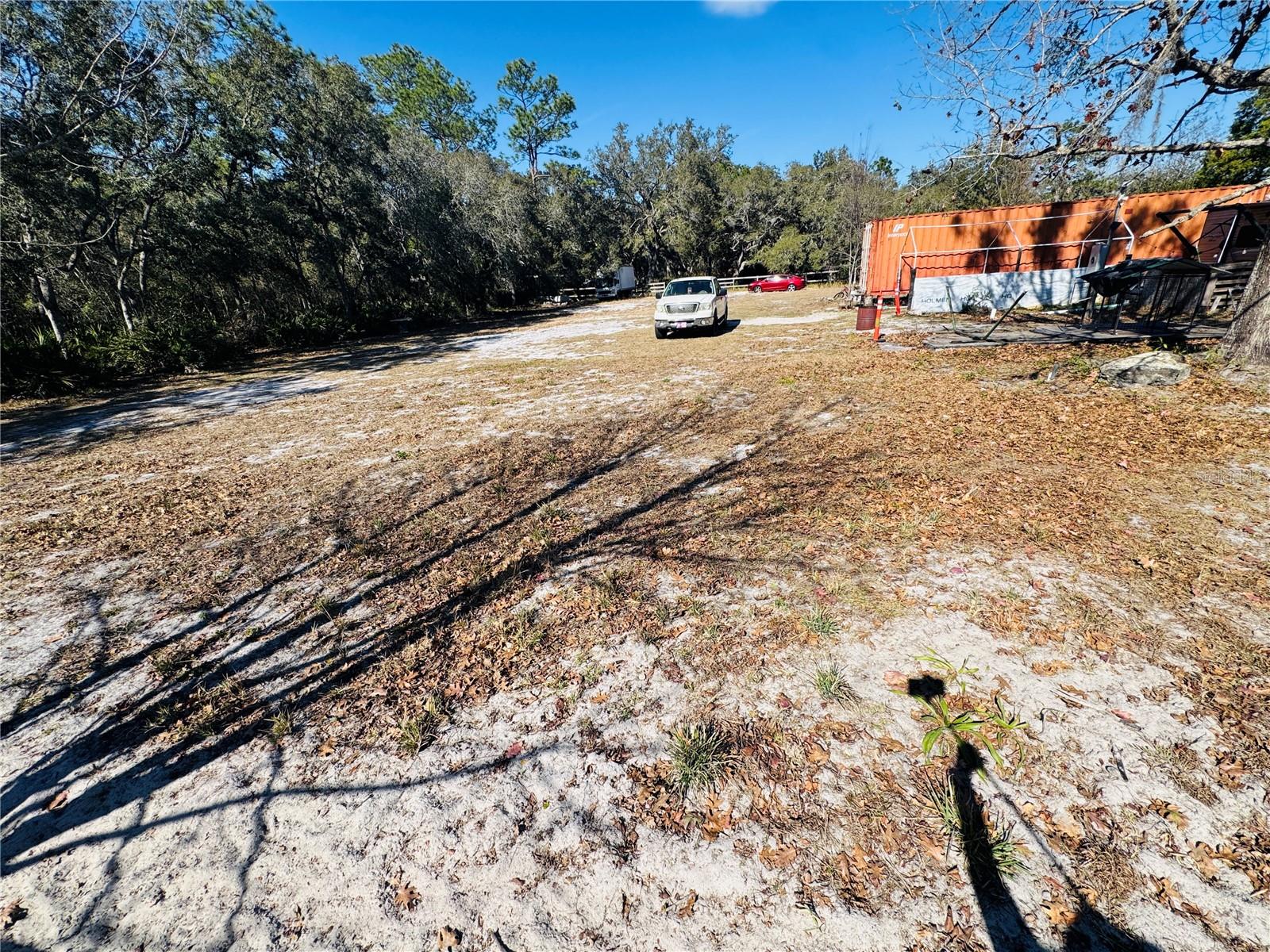 Image 5 of 23 For Tbd 147th Ln