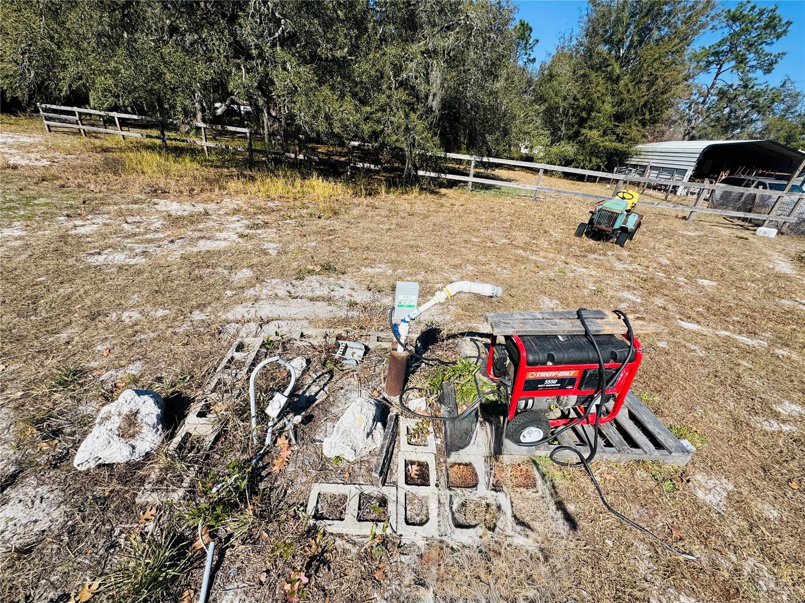 Image 7 of 23 For Tbd 147th Ln