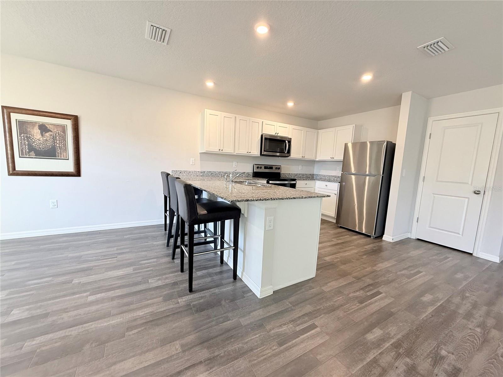 Image 10 of 32 For 14322 28th Avenue