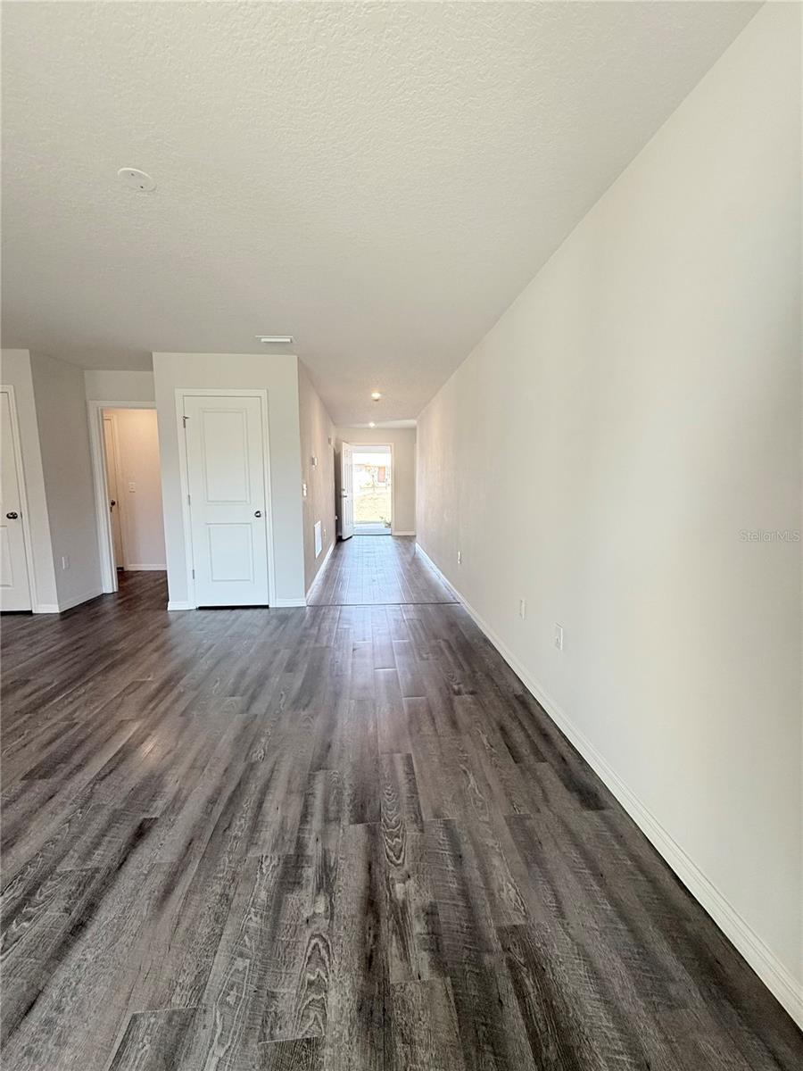 Image 11 of 32 For 14322 28th Avenue