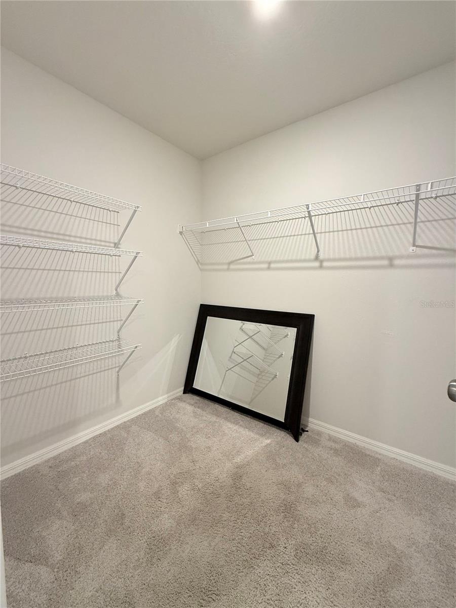 Image 15 of 32 For 14322 28th Avenue