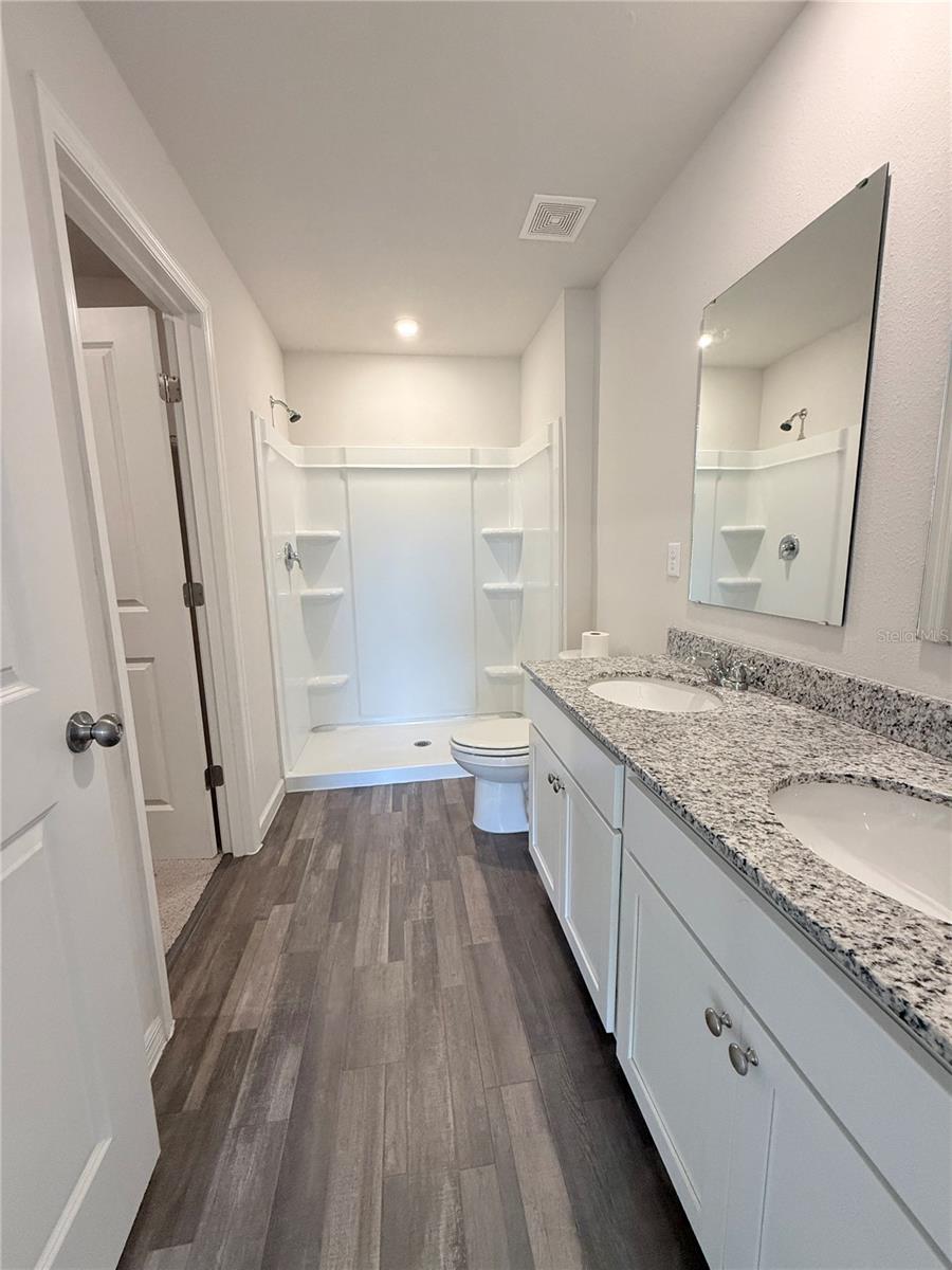 Image 16 of 32 For 14322 28th Avenue