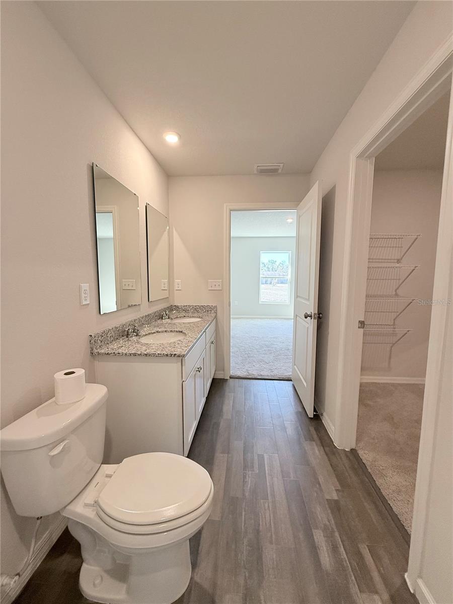 Image 17 of 32 For 14322 28th Avenue