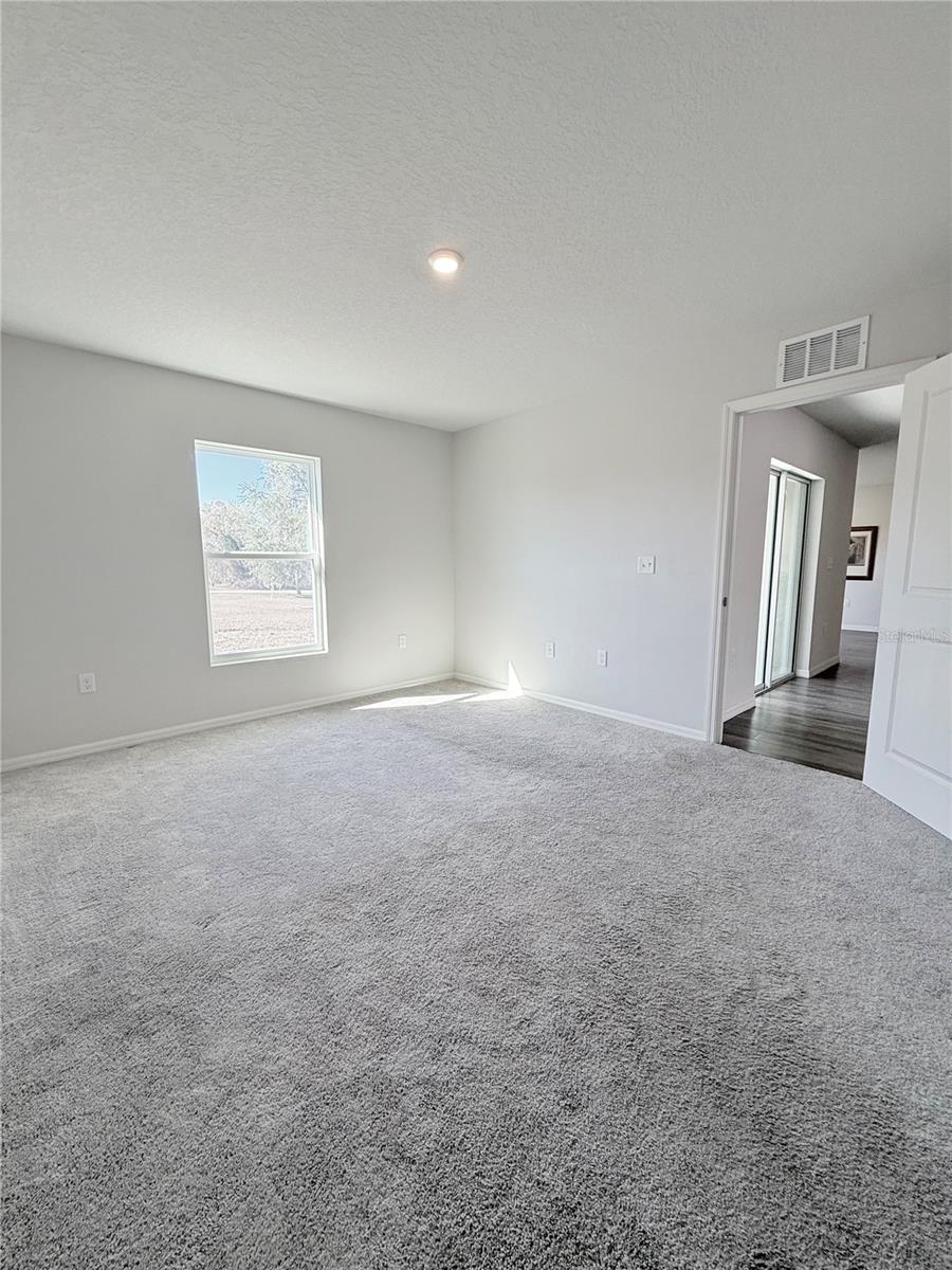 Image 19 of 32 For 14322 28th Avenue