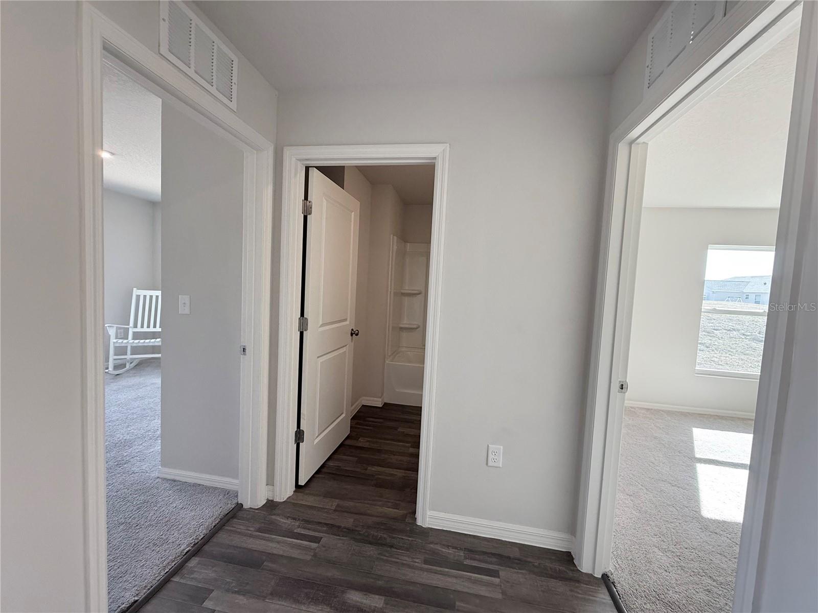 Image 20 of 32 For 14322 28th Avenue