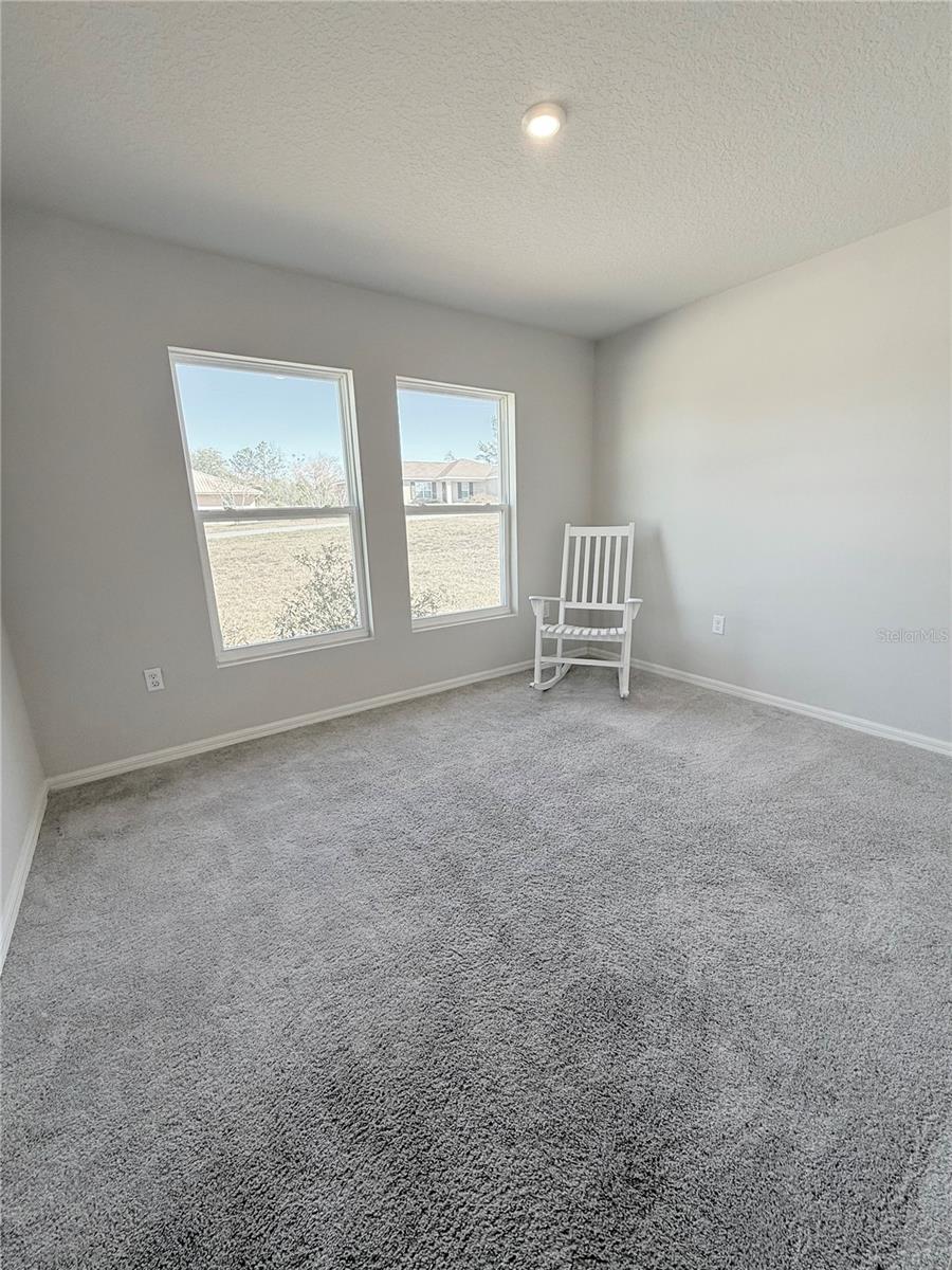 Image 22 of 32 For 14322 28th Avenue