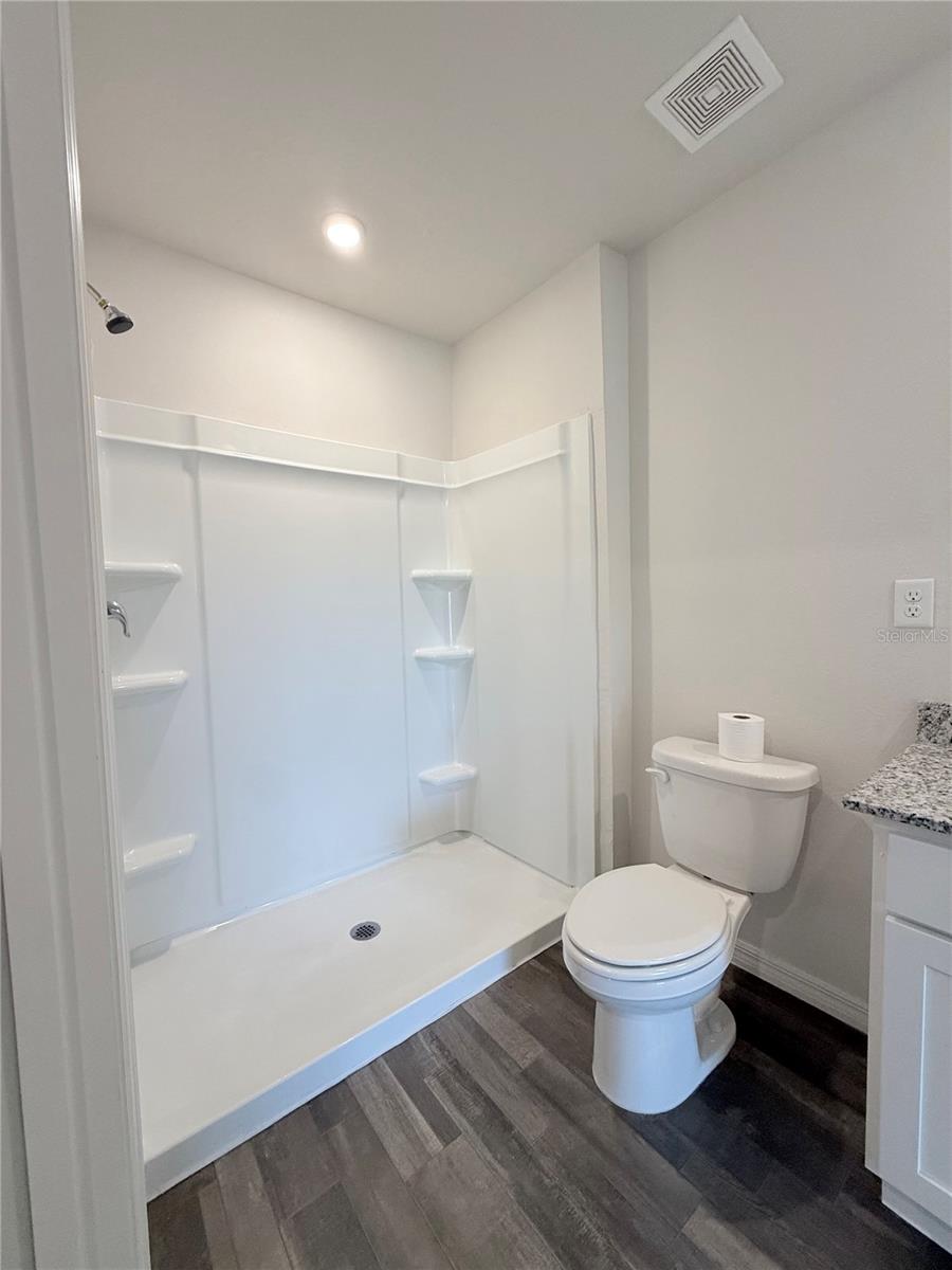 Image 23 of 32 For 14322 28th Avenue