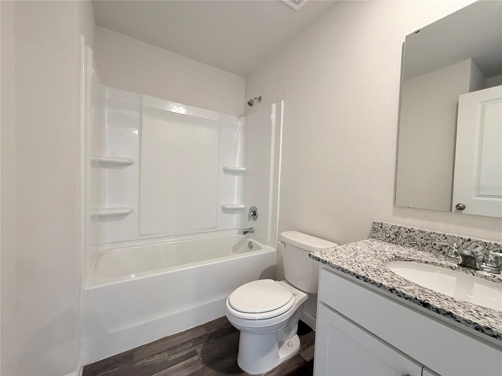 Image 24 of 32 For 14322 28th Avenue