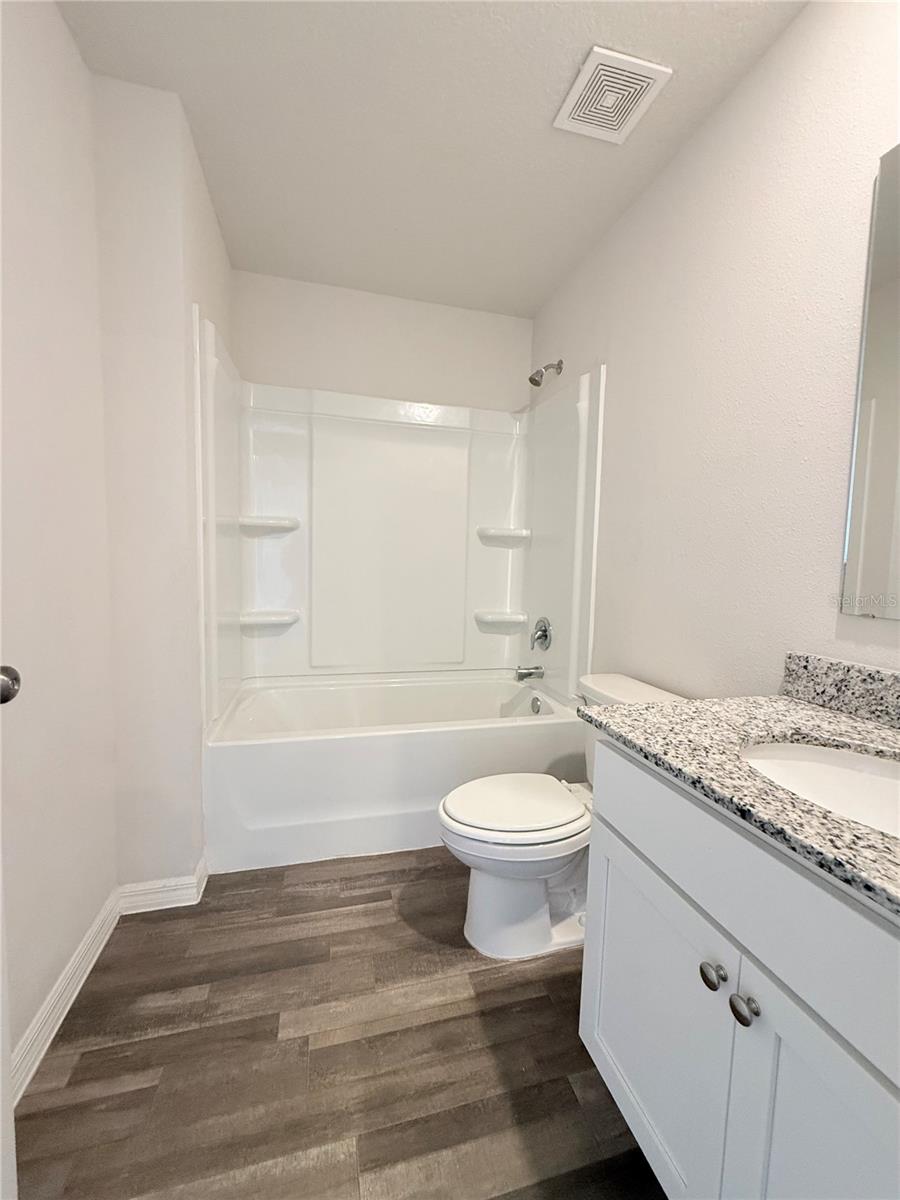 Image 25 of 32 For 14322 28th Avenue