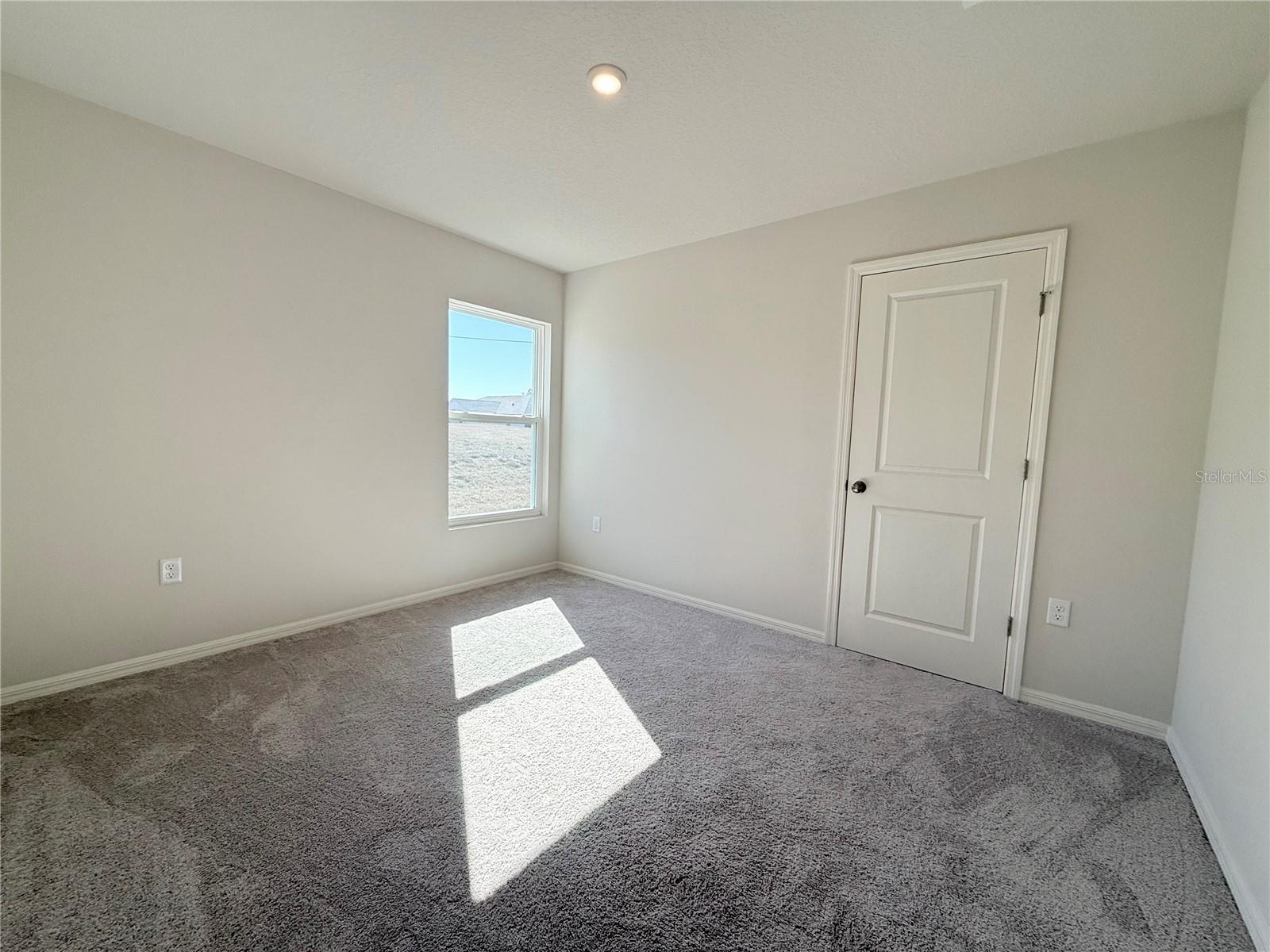 Image 26 of 32 For 14322 28th Avenue