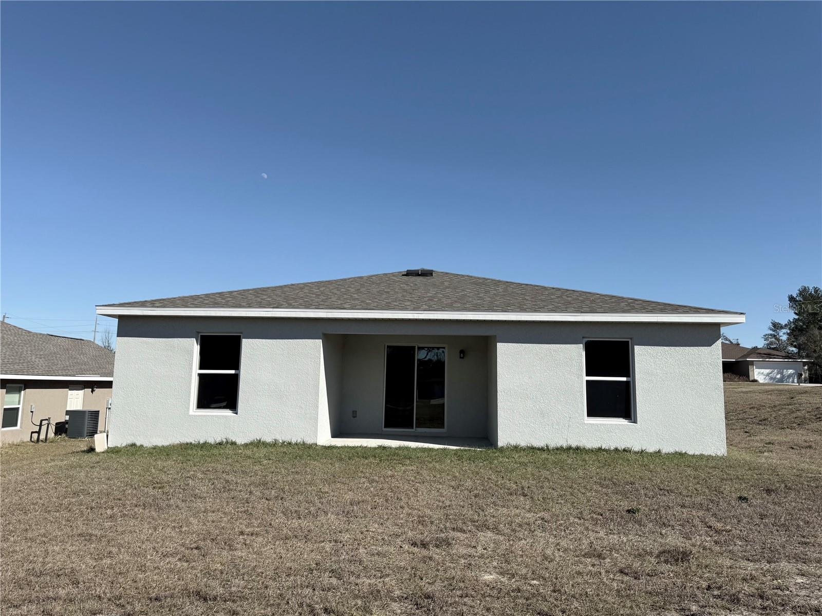 Image 28 of 32 For 14322 28th Avenue