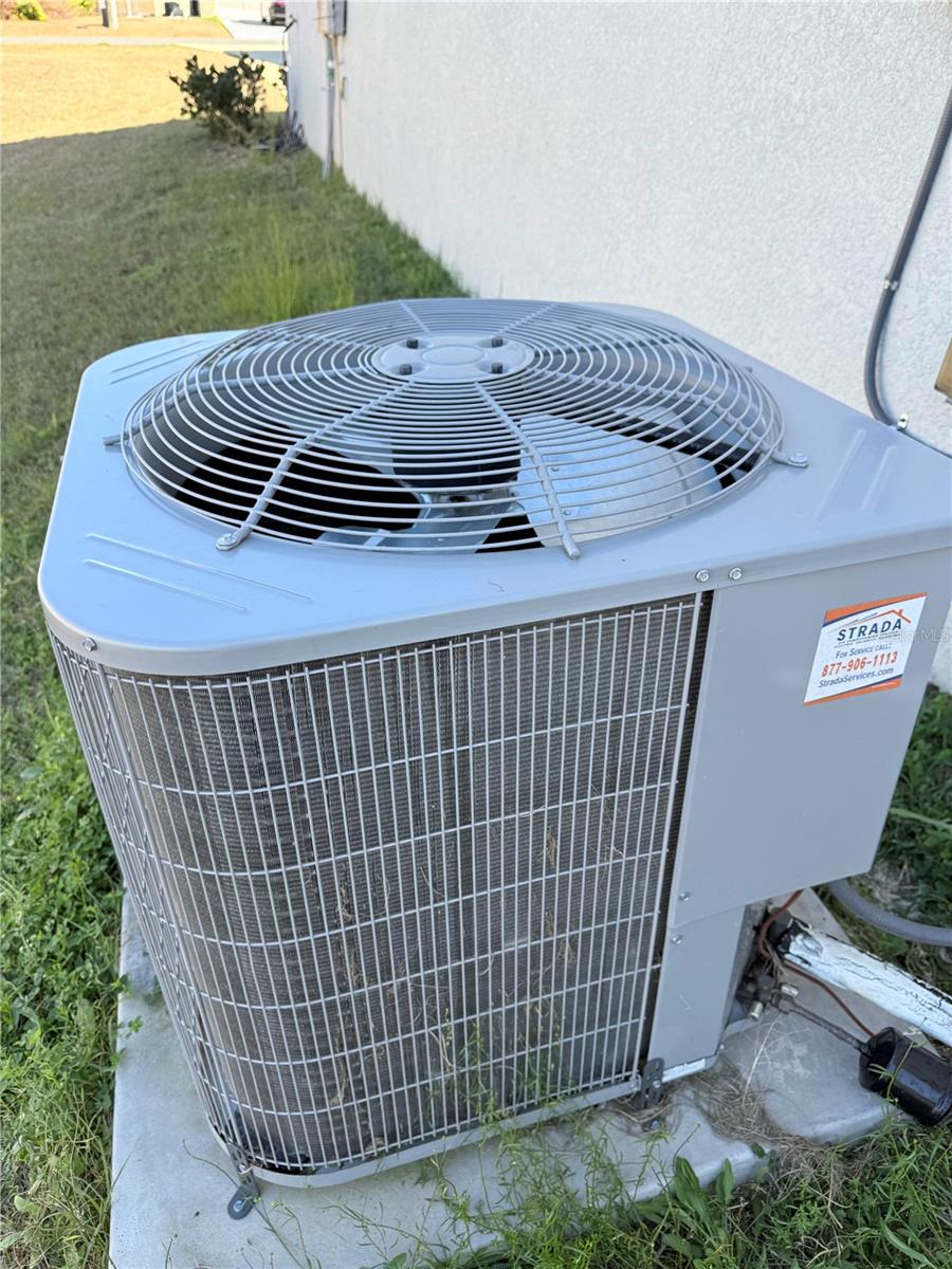 Image 29 of 32 For 14322 28th Avenue