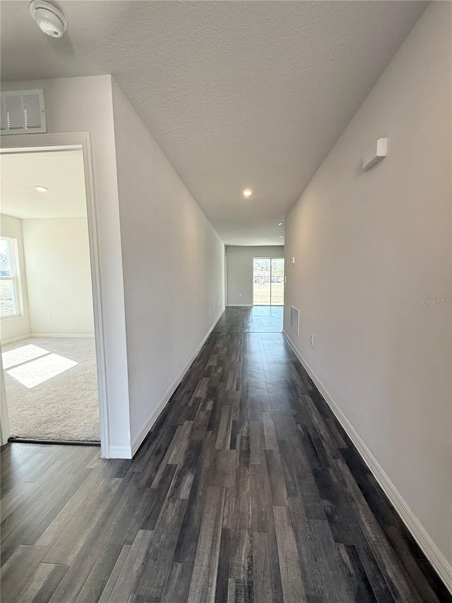 Image 3 of 32 For 14322 28th Avenue