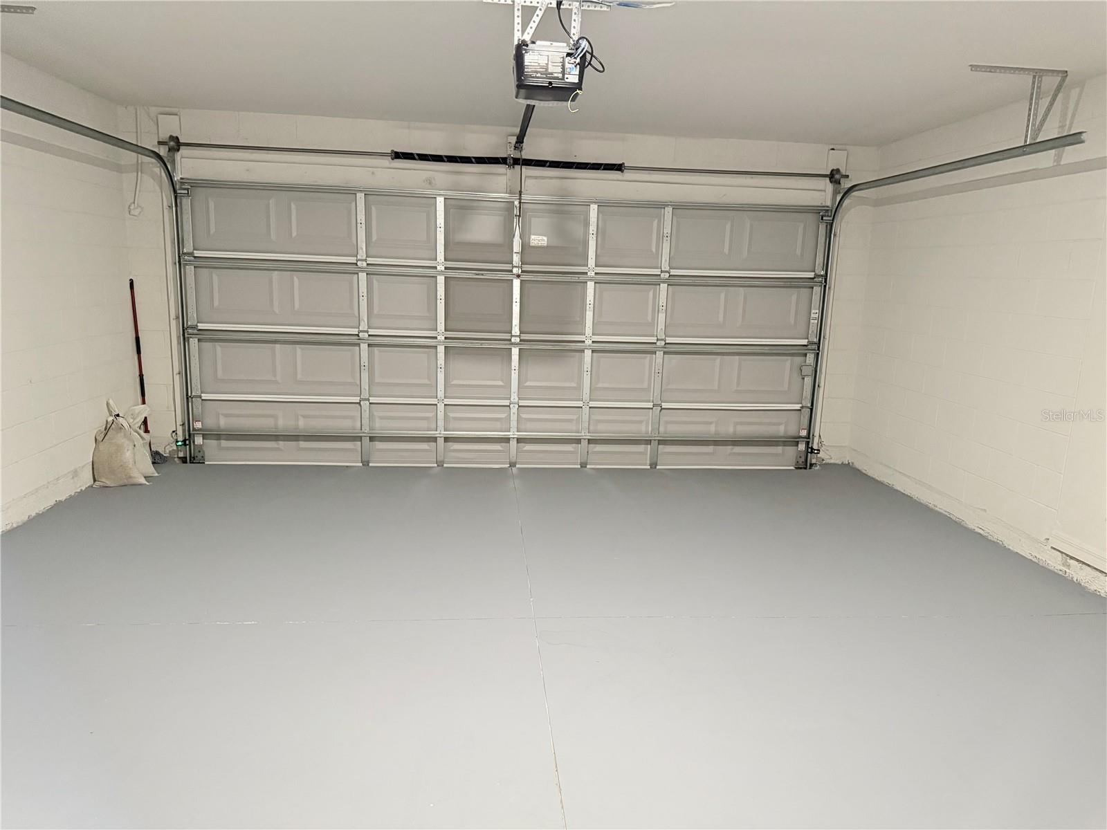 Image 31 of 32 For 14322 28th Avenue