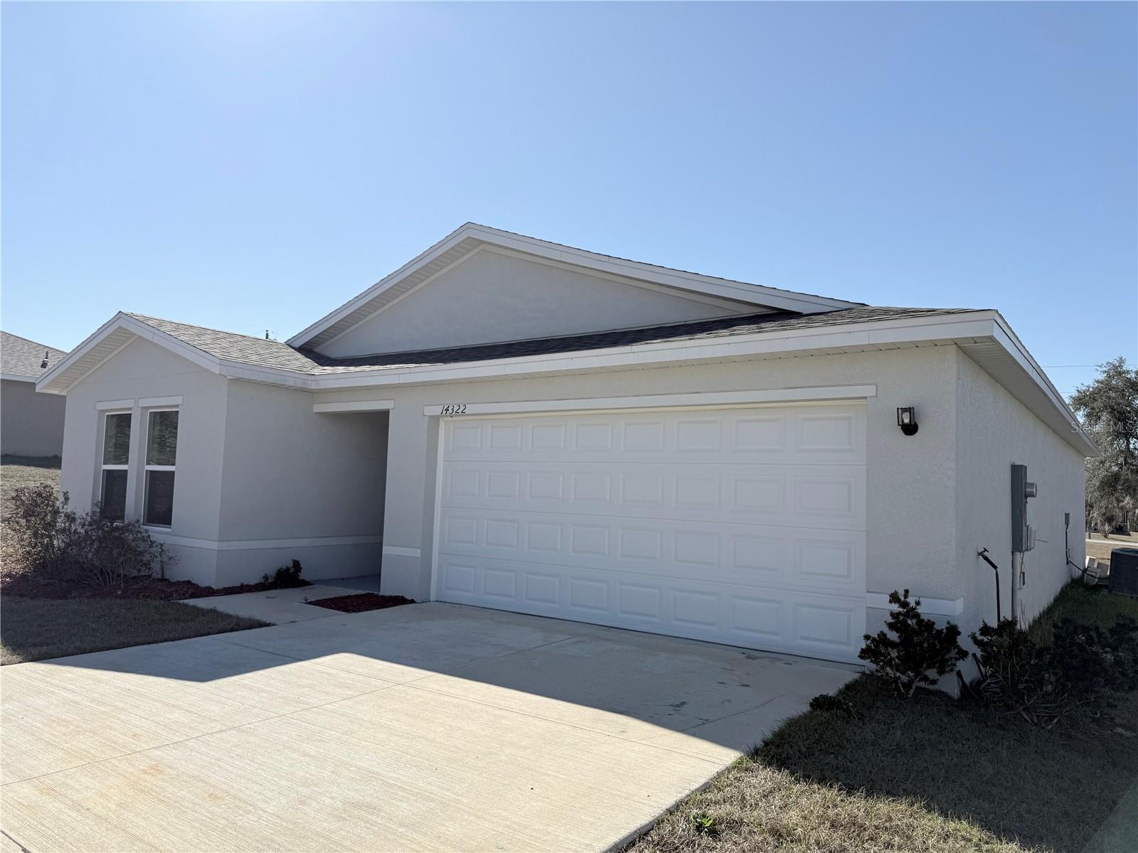 Image 32 of 32 For 14322 28th Avenue