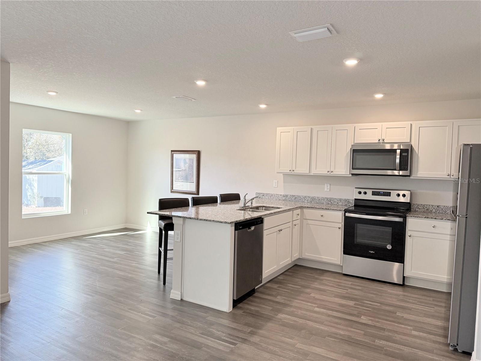 Image 6 of 32 For 14322 28th Avenue