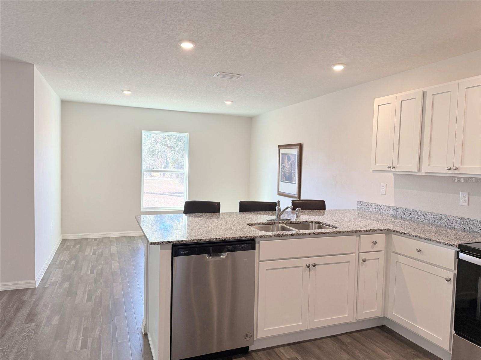 Image 7 of 32 For 14322 28th Avenue