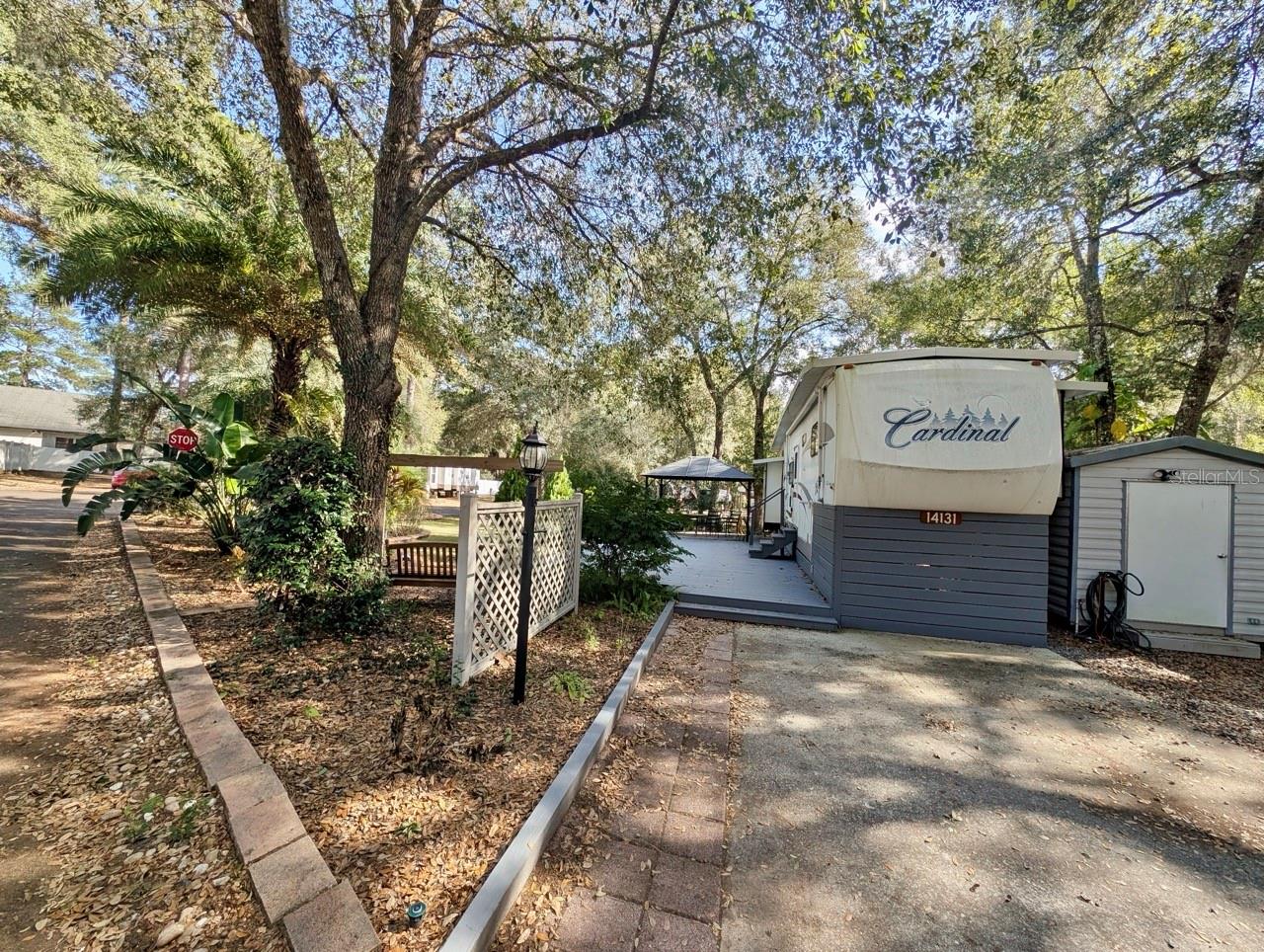 Image 10 of 26 For 14131 253rd Avenue Road