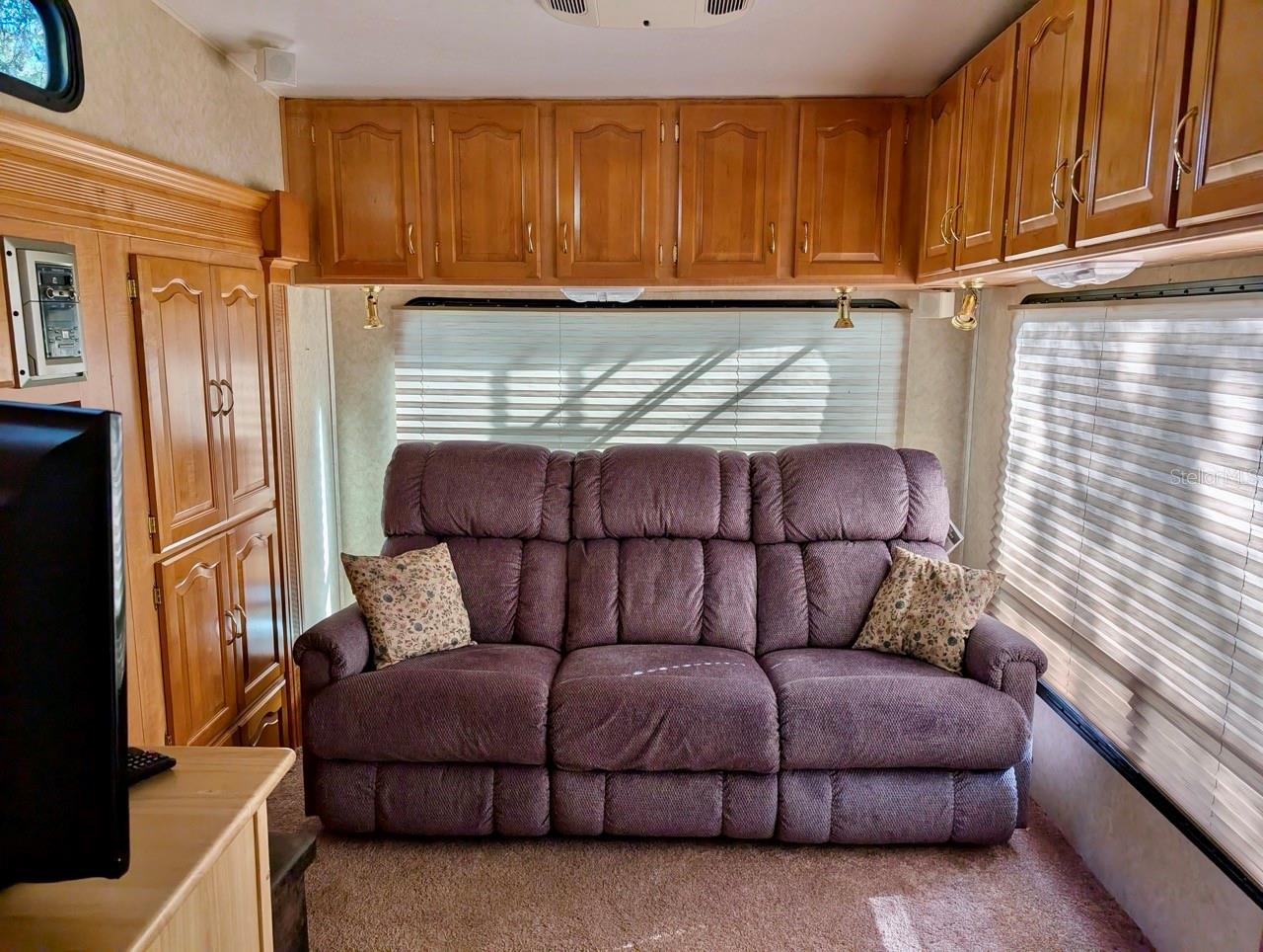 Image 12 of 26 For 14131 253rd Avenue Road