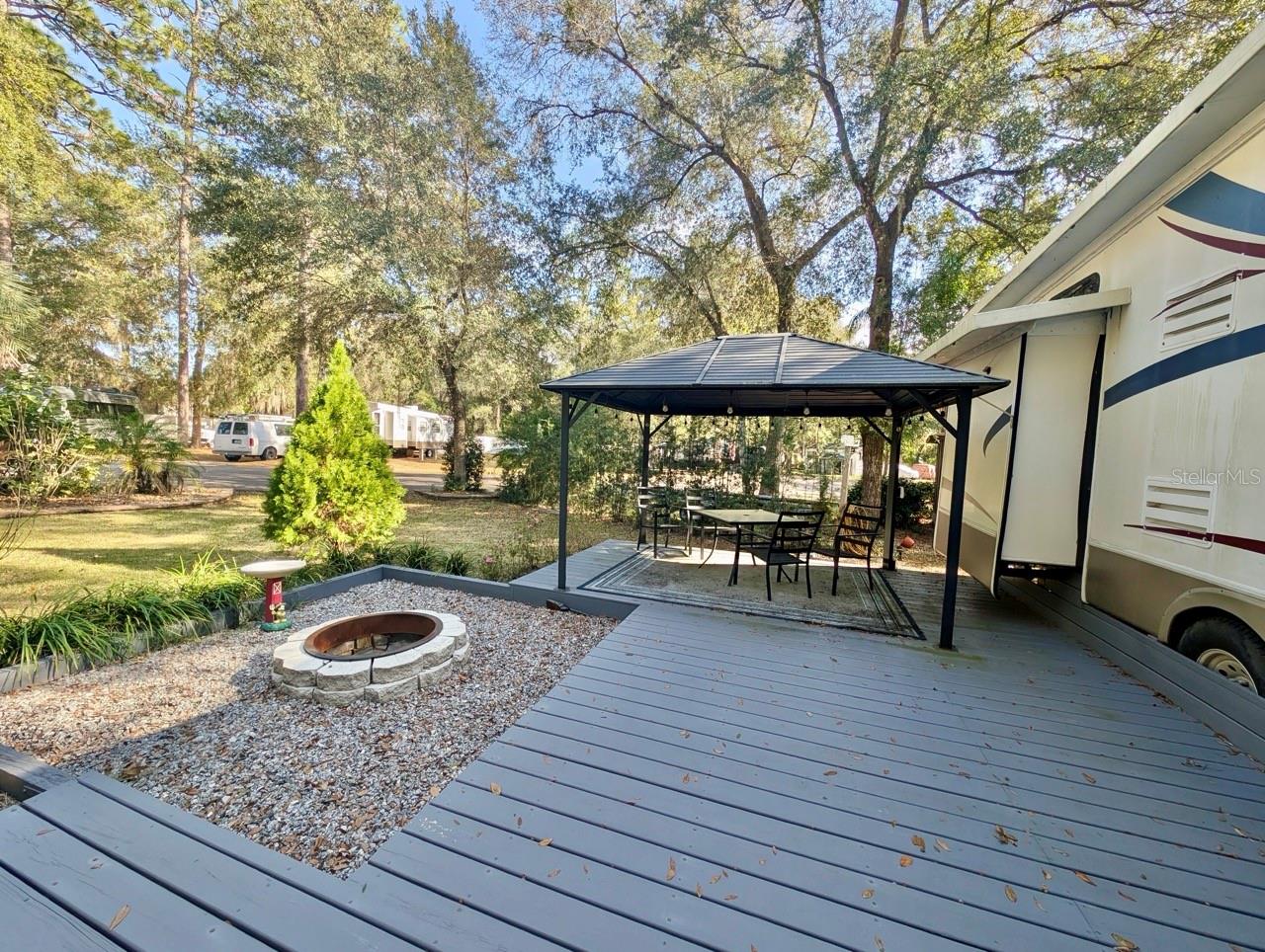 Image 15 of 26 For 14131 253rd Avenue Road