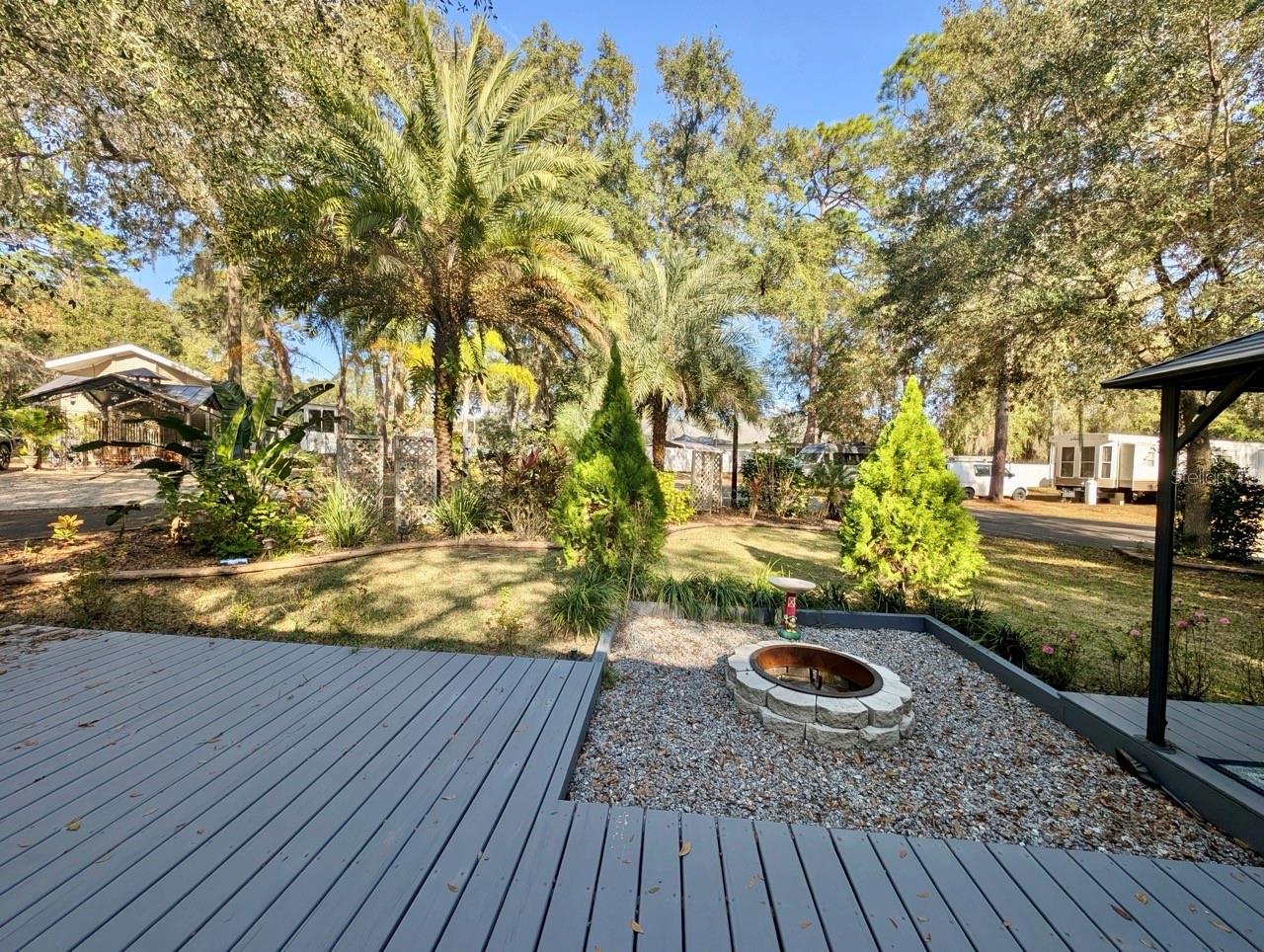 Image 16 of 26 For 14131 253rd Avenue Road